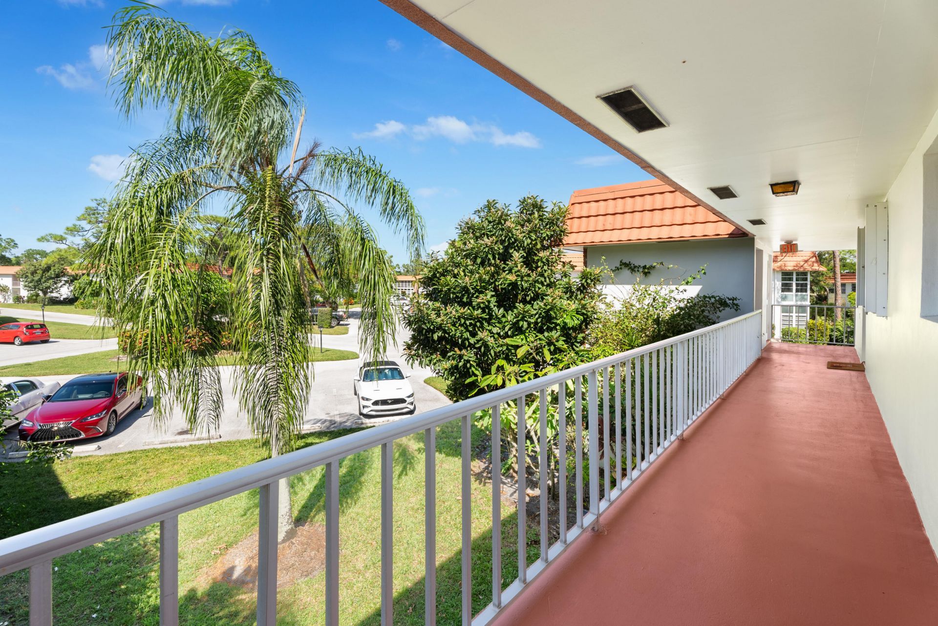 2600 SE Ocean Boulevard, Unit N14, Stuart, FL 34996 Photo