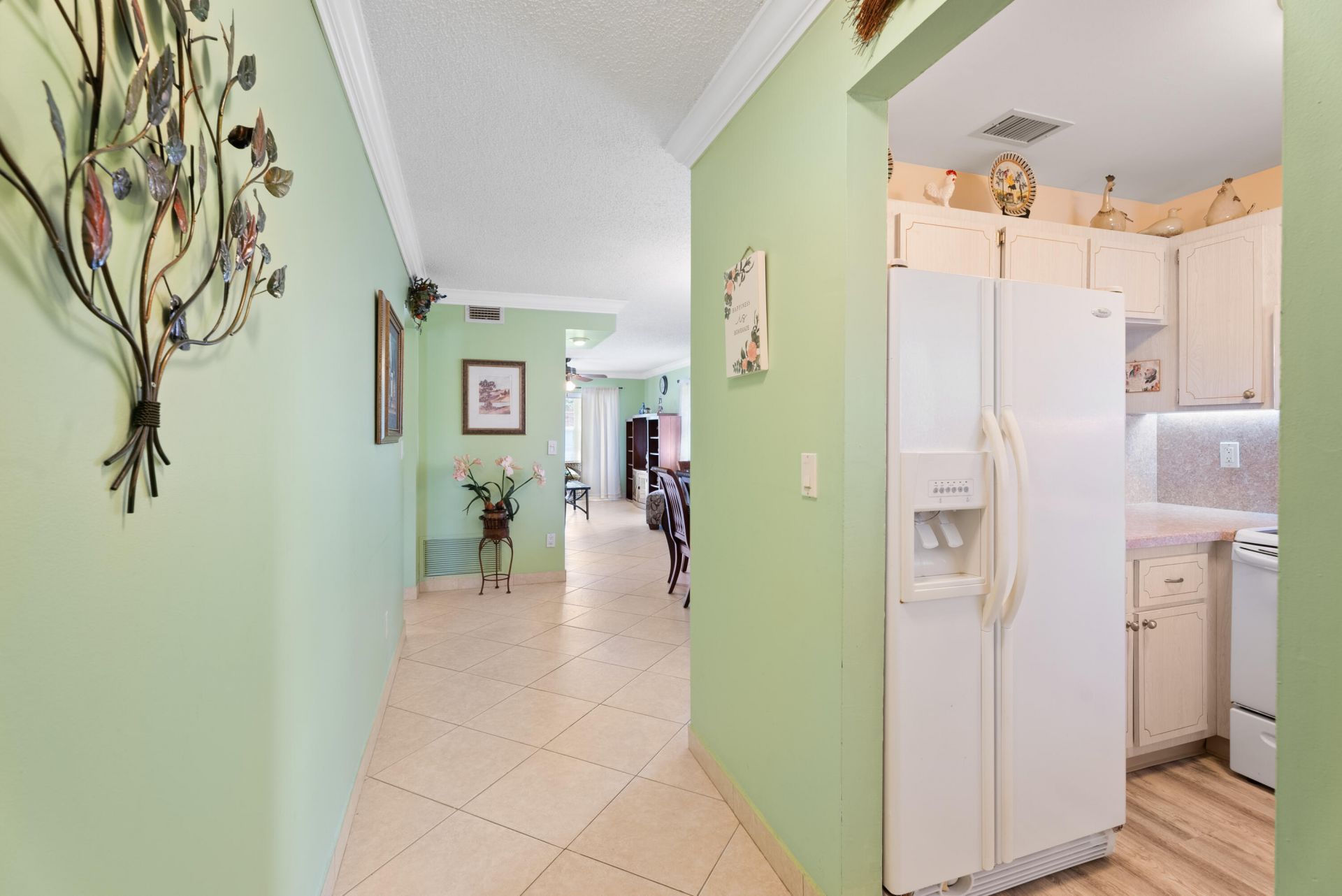 2600 SE Ocean Boulevard, Unit N14, Stuart, FL 34996 Photo