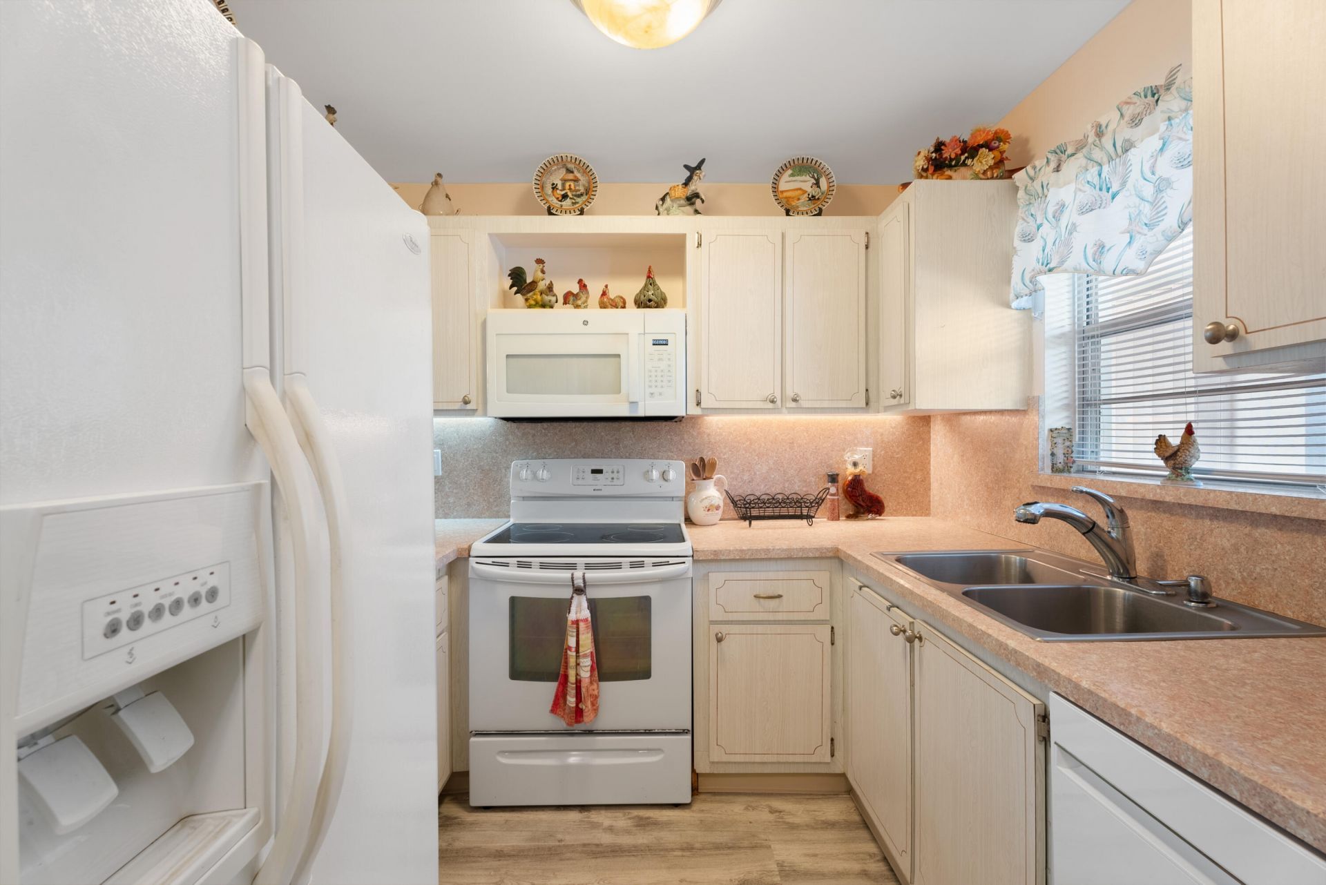 2600 SE Ocean Boulevard, Unit N14, Stuart, FL 34996 Photo