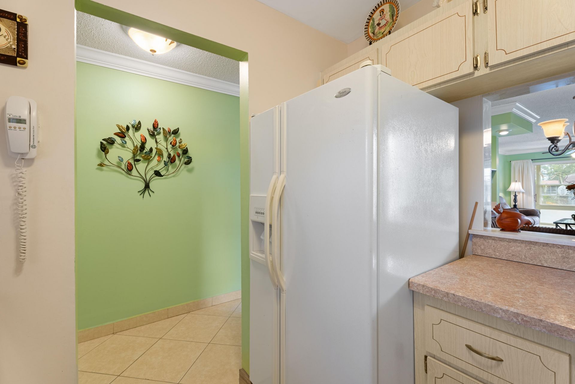 2600 SE Ocean Boulevard, Unit N14, Stuart, FL 34996 Photo