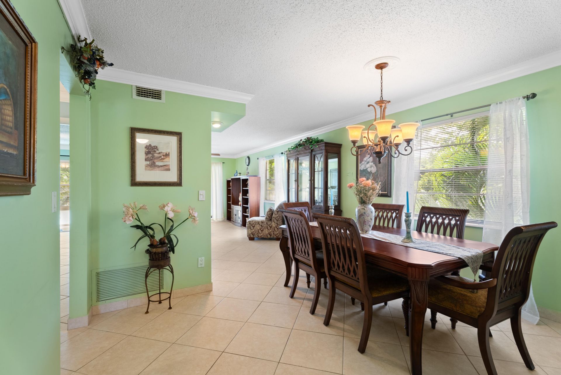 2600 SE Ocean Boulevard, Unit N14, Stuart, FL 34996 Photo