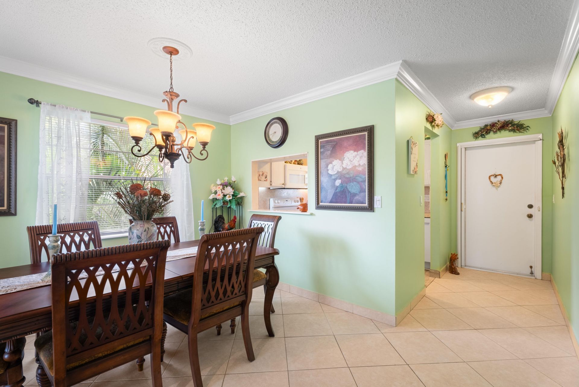 2600 SE Ocean Boulevard, Unit N14, Stuart, FL 34996 Photo