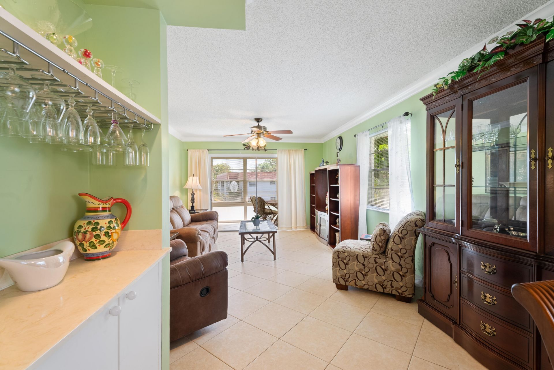 2600 SE Ocean Boulevard, Unit N14, Stuart, FL 34996 Photo