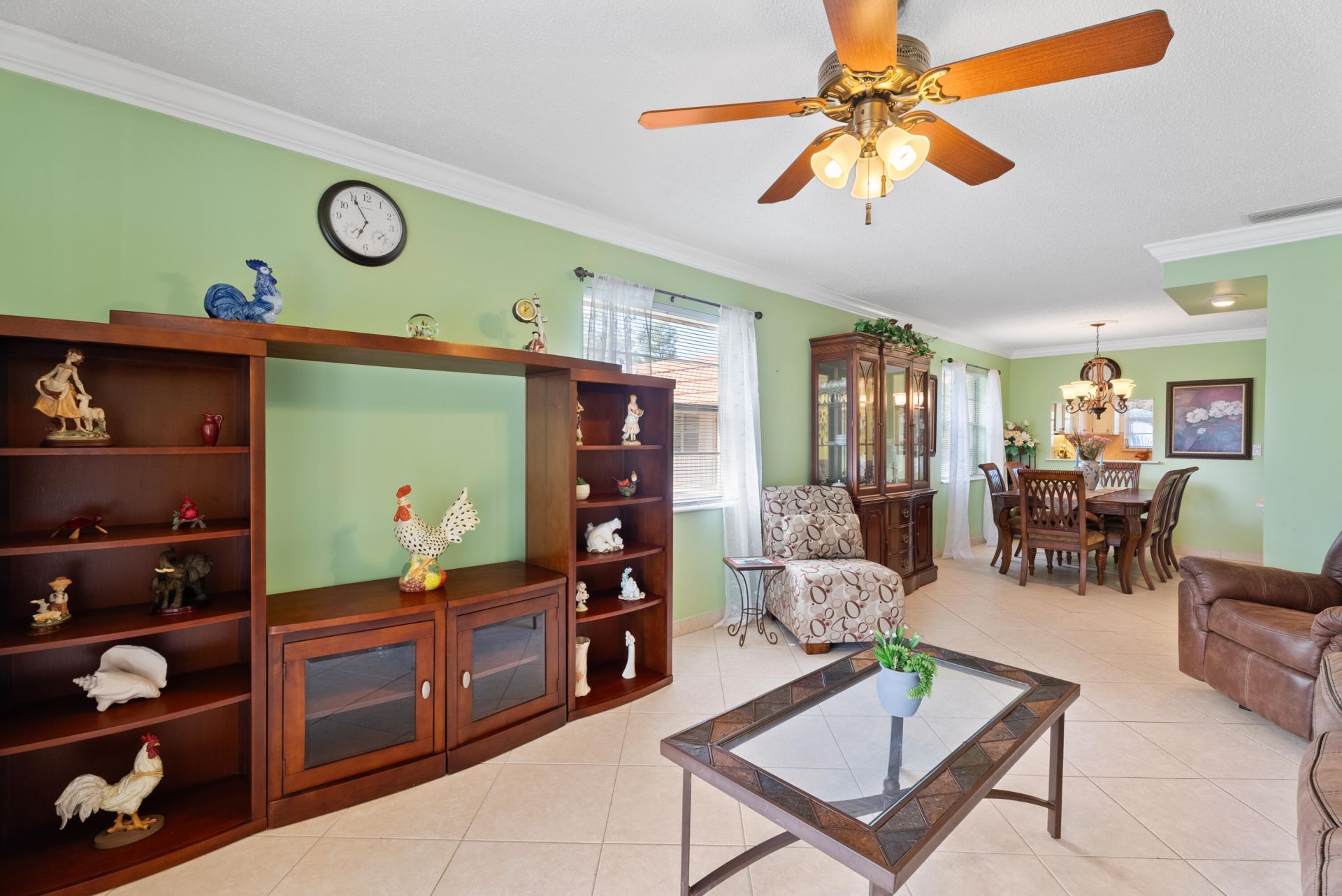 2600 SE Ocean Boulevard, Unit N14, Stuart, FL 34996 Photo