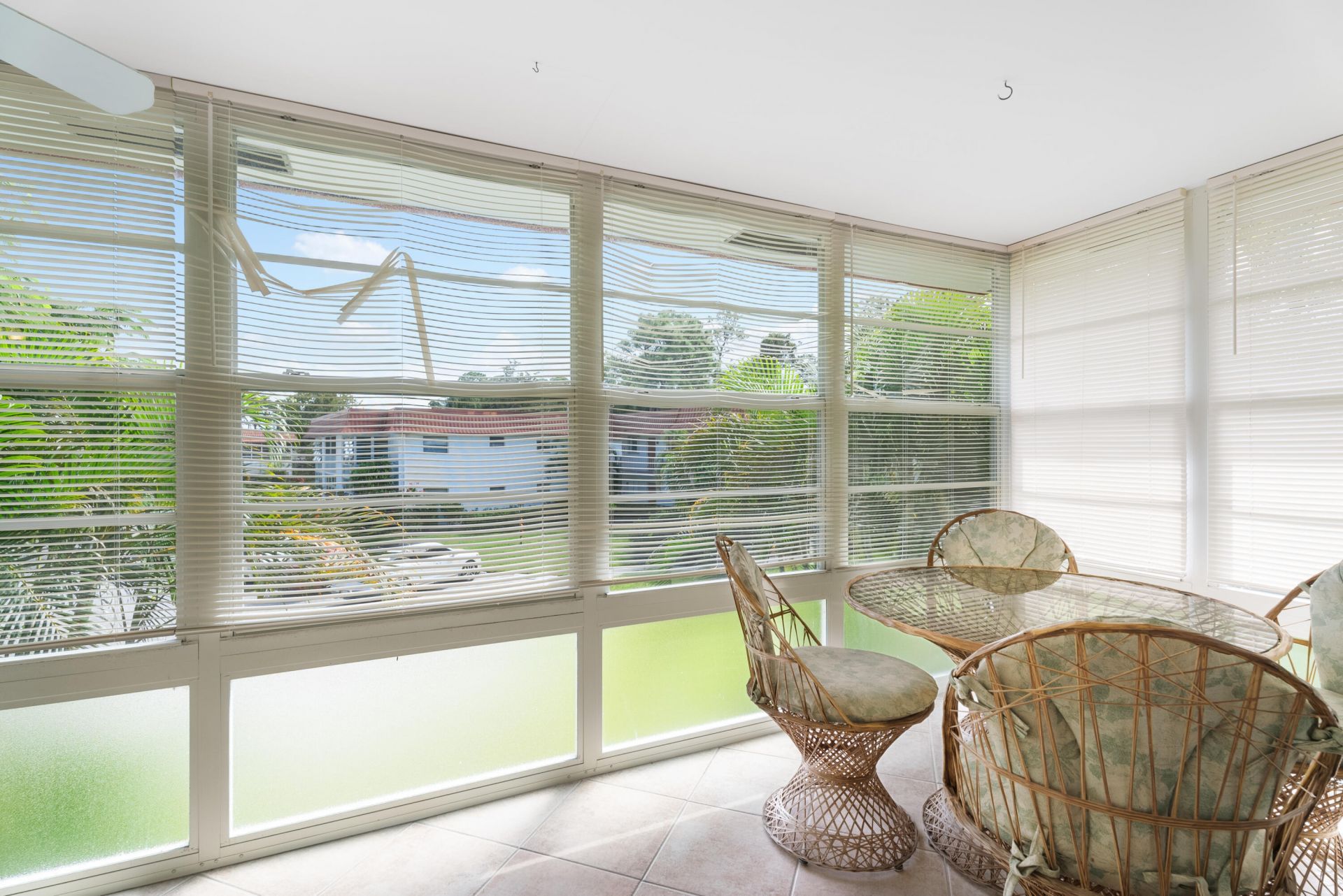 2600 SE Ocean Boulevard, Unit N14, Stuart, FL 34996 Photo