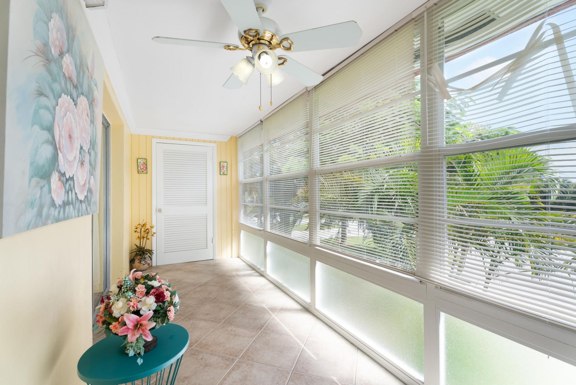 2600 SE Ocean Boulevard, Unit N14, Stuart, FL 34996 Photo