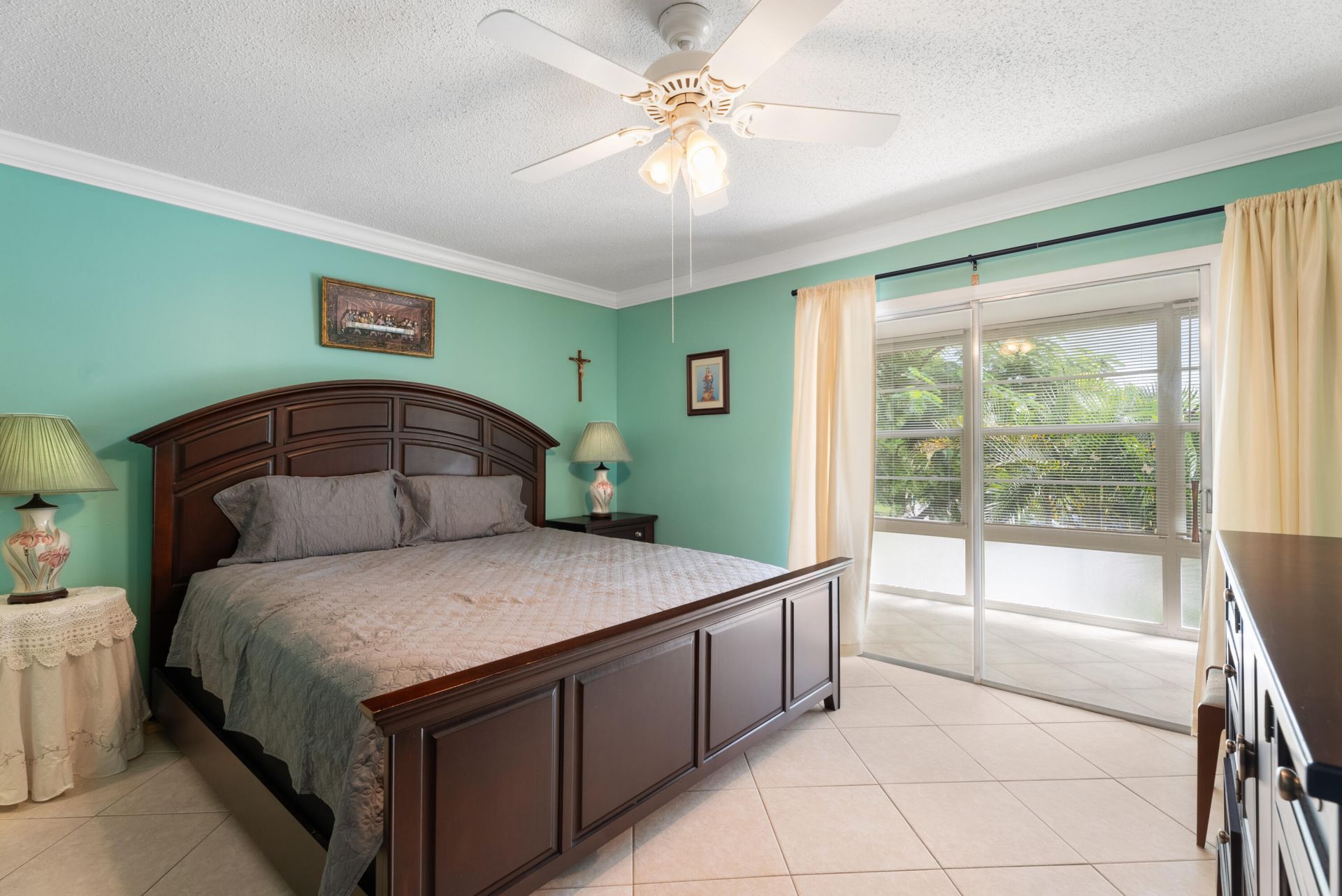 2600 SE Ocean Boulevard, Unit N14, Stuart, FL 34996 Photo