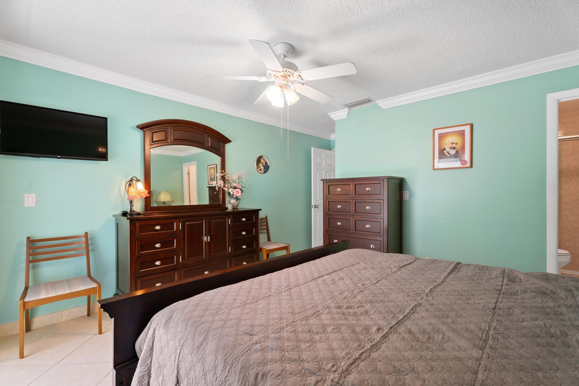 2600 SE Ocean Boulevard, Unit N14, Stuart, FL 34996 Photo