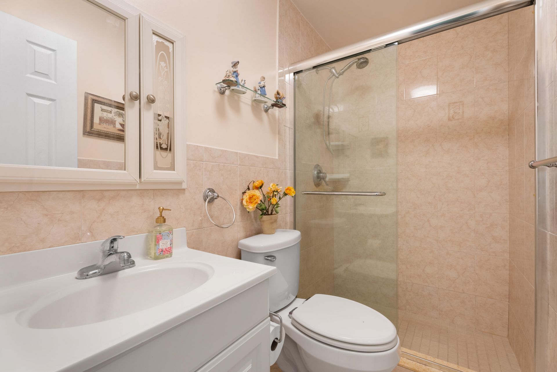 2600 SE Ocean Boulevard, Unit N14, Stuart, FL 34996 Photo