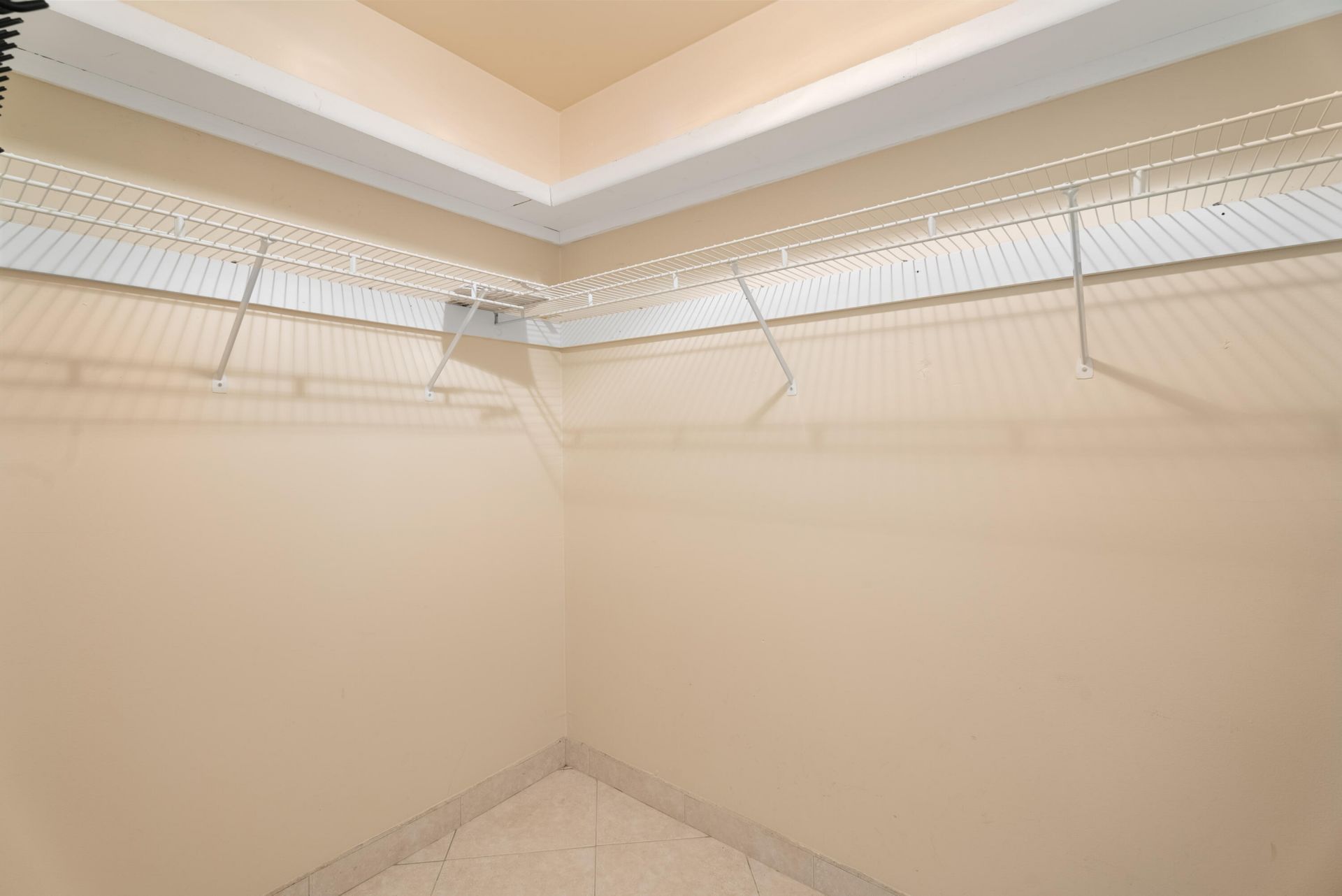 2600 SE Ocean Boulevard, Unit N14, Stuart, FL 34996 Photo