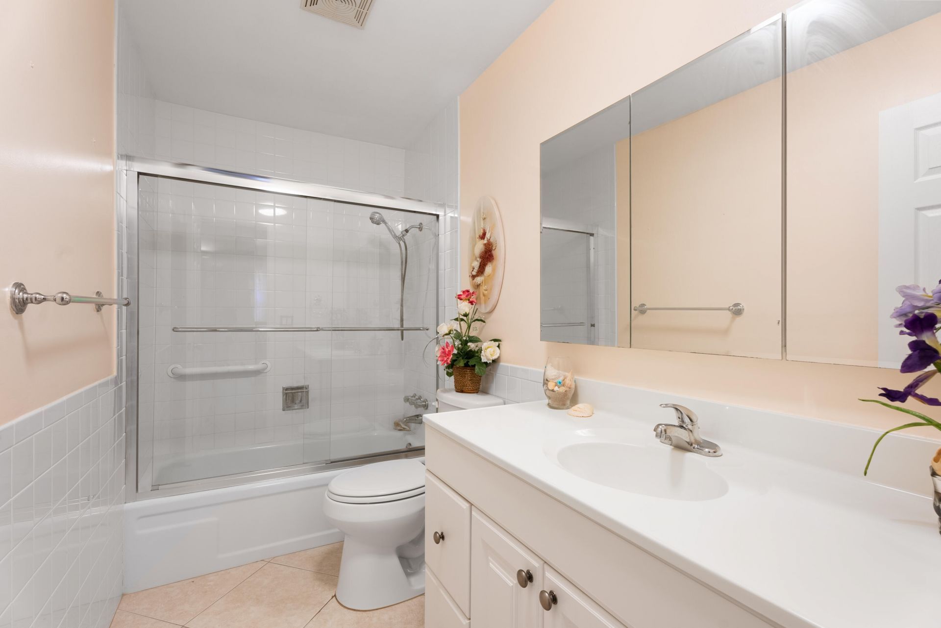 2600 SE Ocean Boulevard, Unit N14, Stuart, FL 34996 Photo