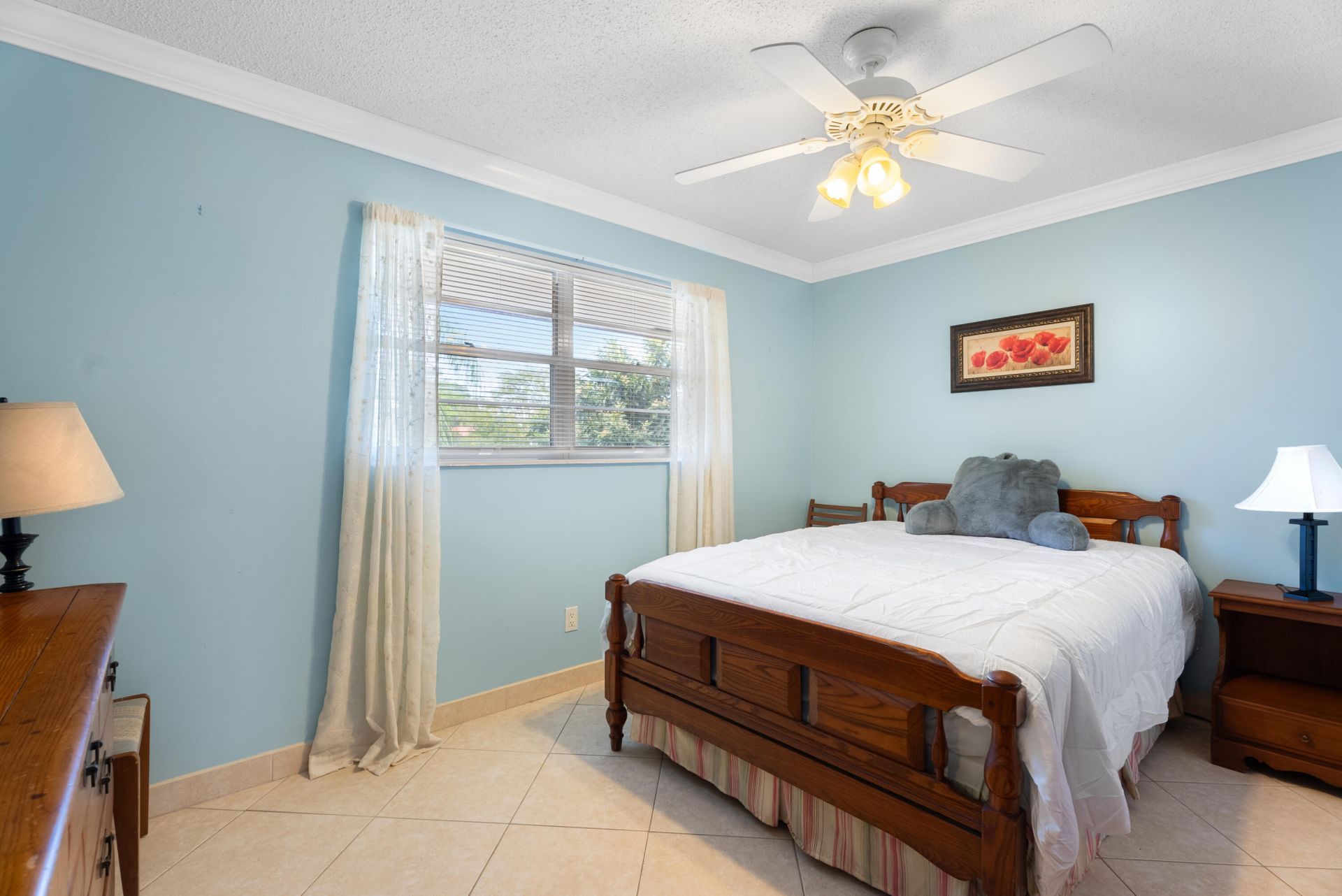 2600 SE Ocean Boulevard, Unit N14, Stuart, FL 34996 Photo