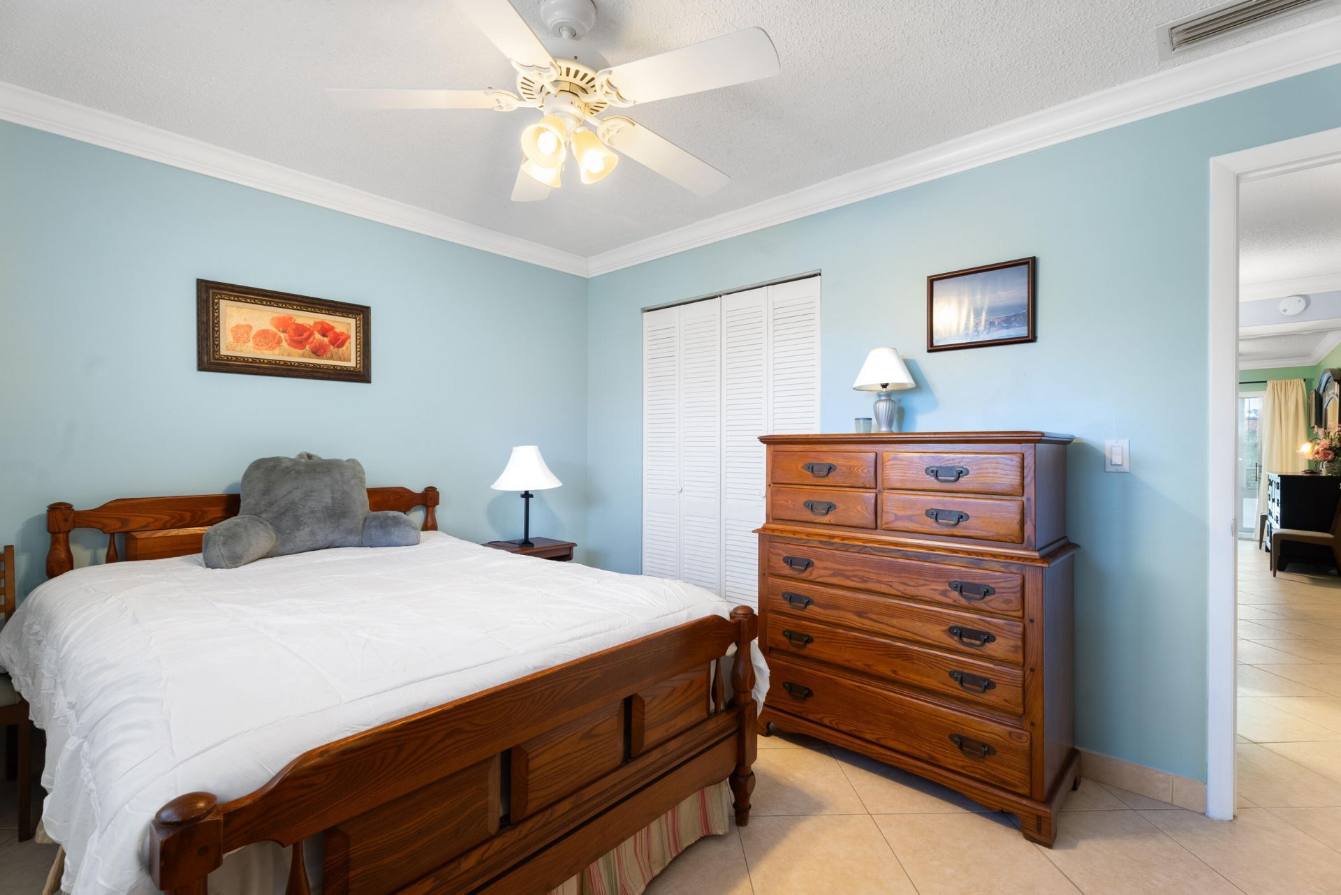 2600 SE Ocean Boulevard, Unit N14, Stuart, FL 34996 Photo