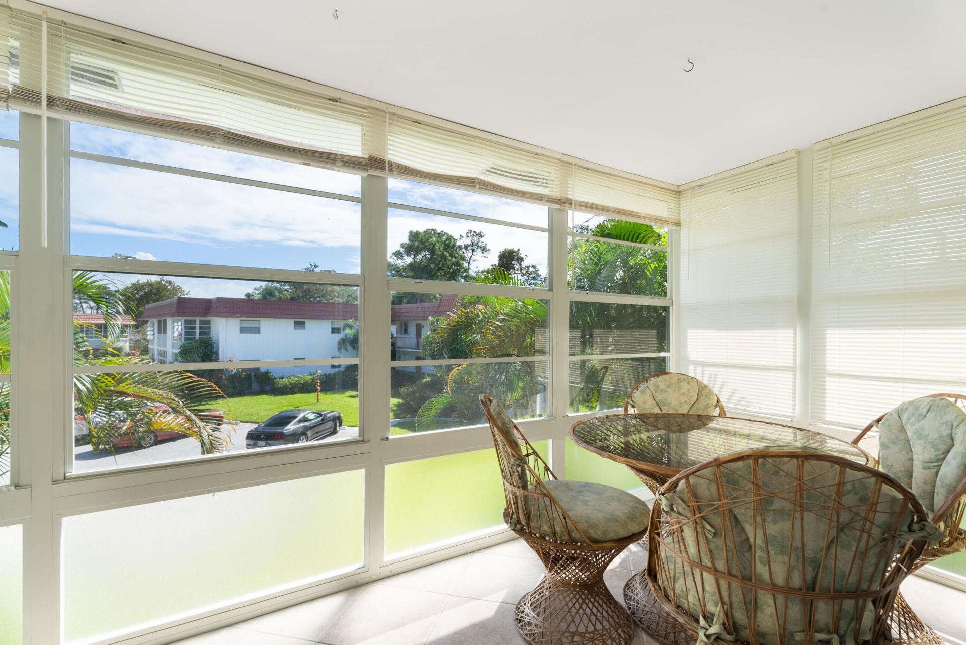 2600 SE Ocean Boulevard, Unit N14, Stuart, FL 34996 Photo
