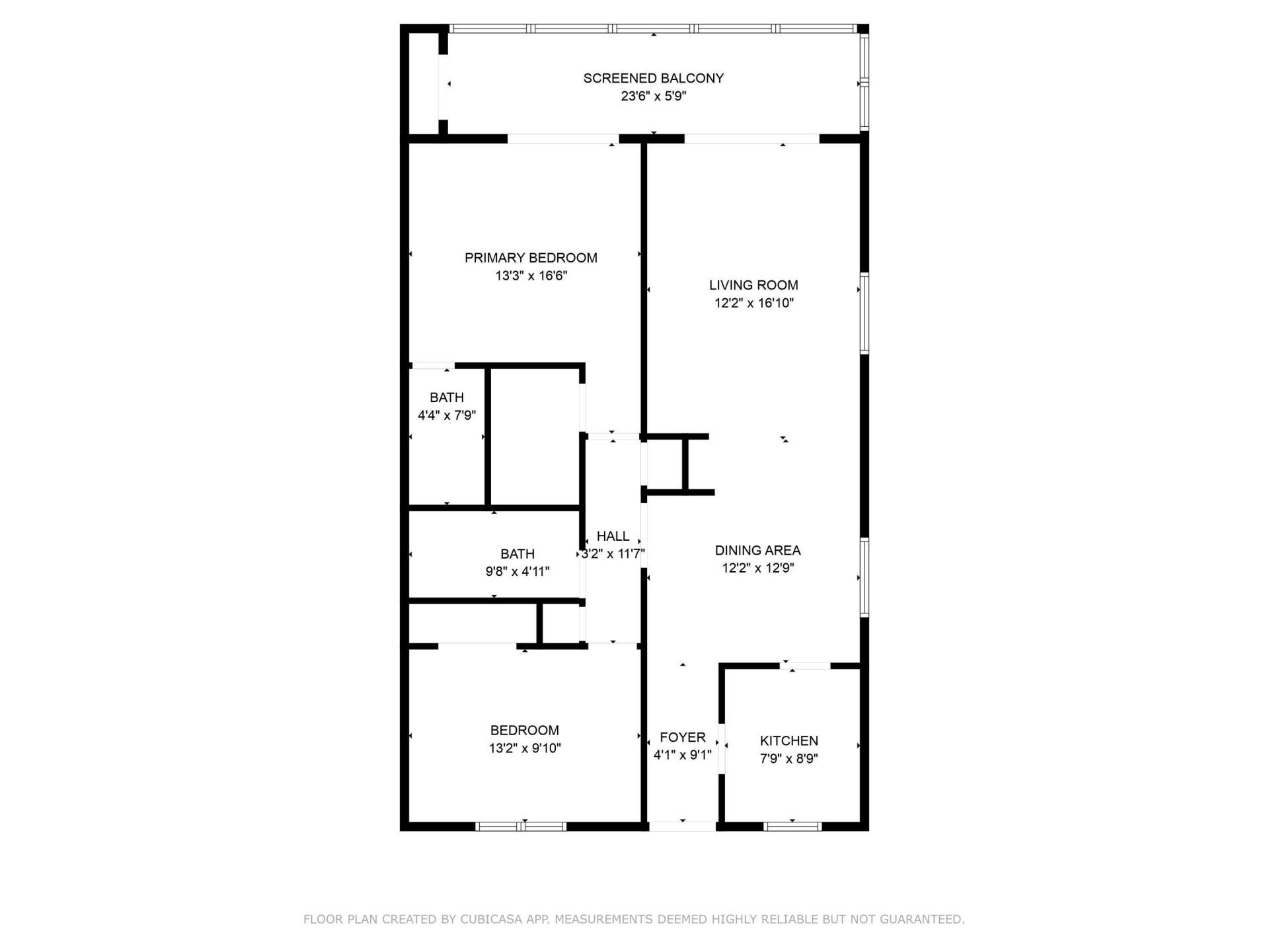 2600 SE Ocean Boulevard, Unit N14, Stuart, FL 34996 Photo