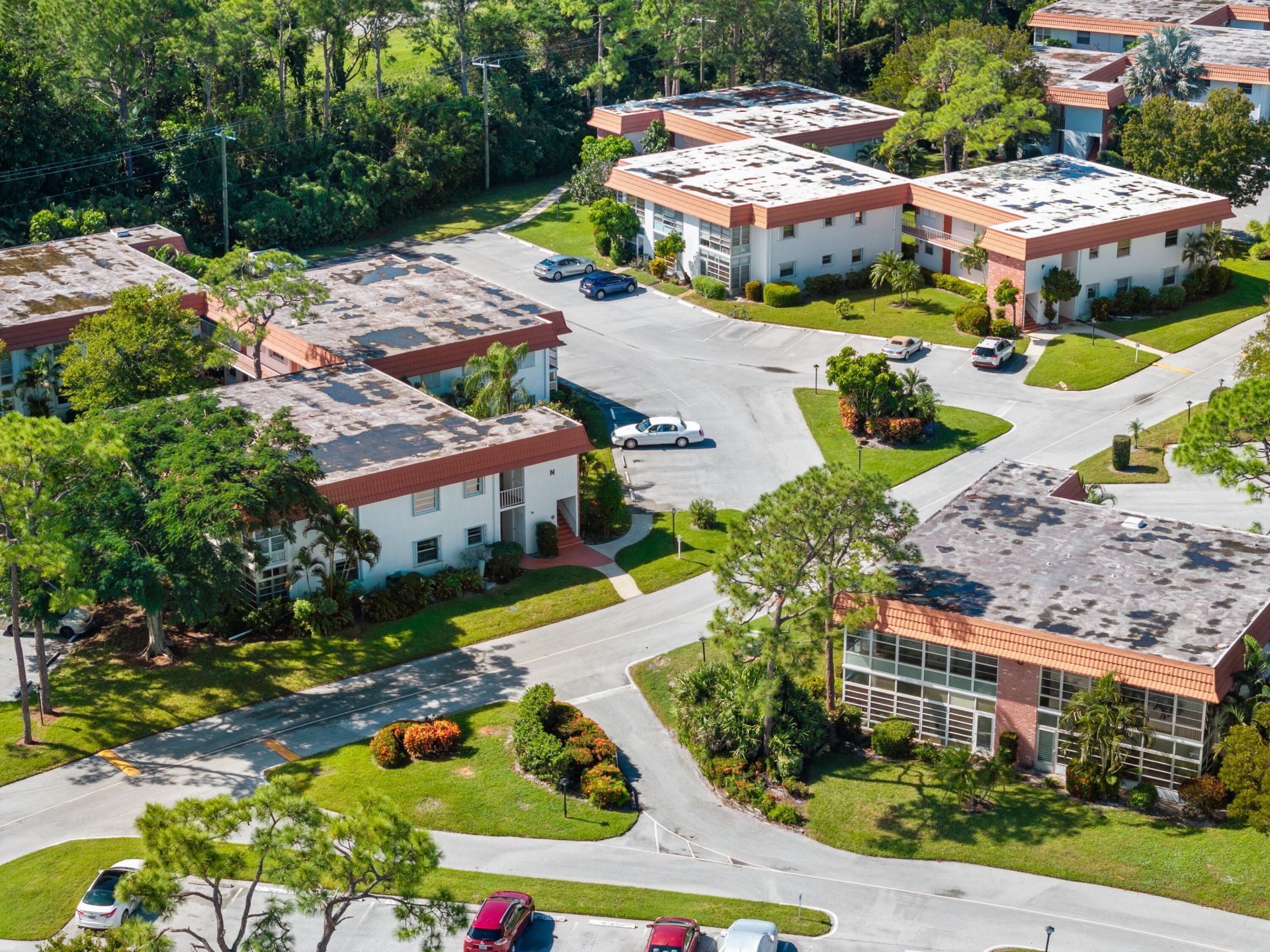 2600 SE Ocean Boulevard, Unit N14, Stuart, FL 34996 Photo