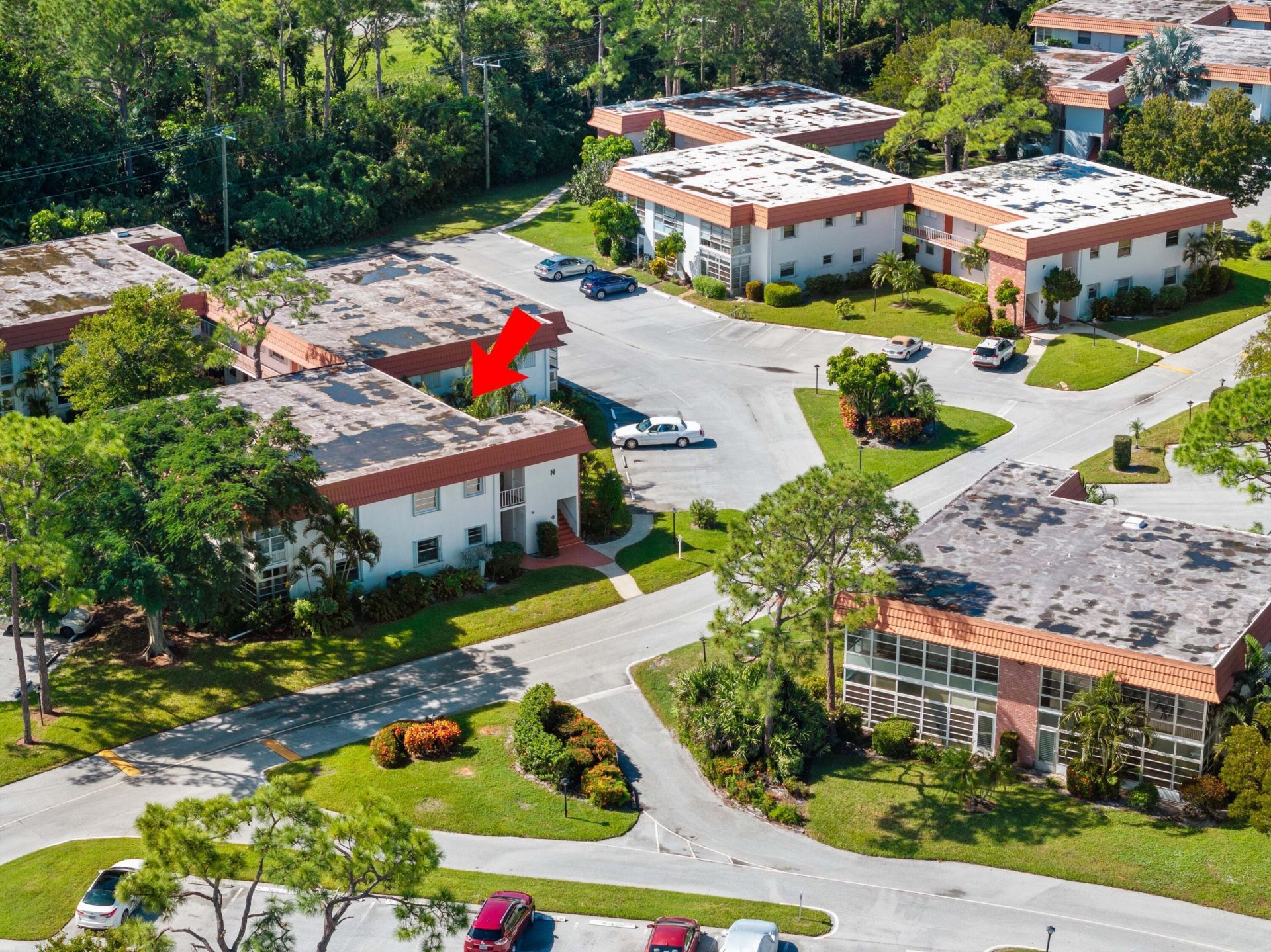 2600 SE Ocean Boulevard, Unit N14, Stuart, FL 34996 Photo