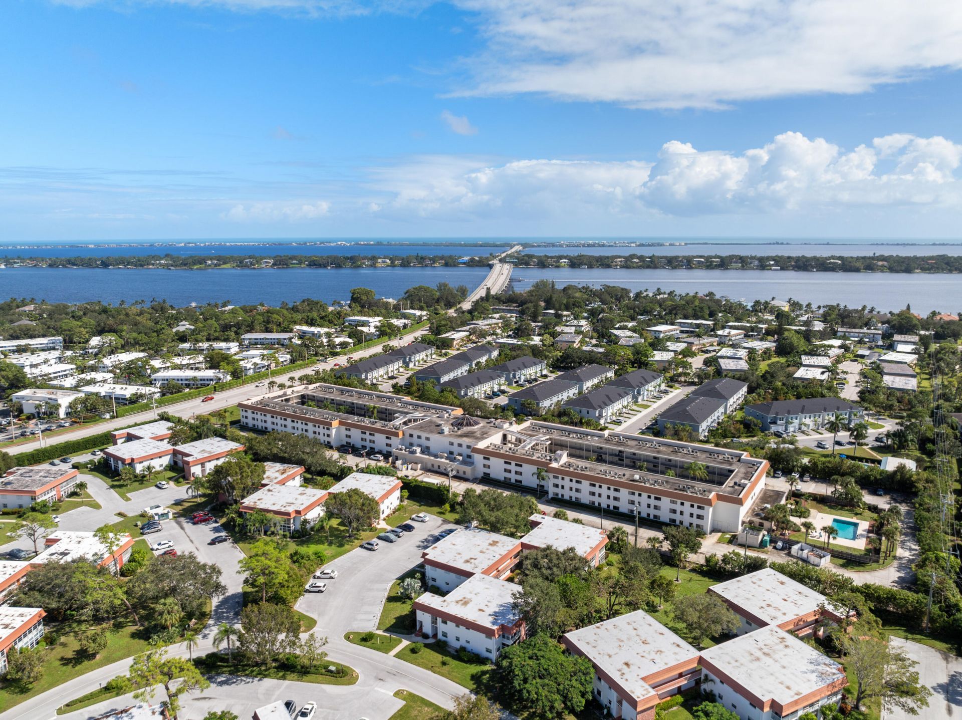 2600 SE Ocean Boulevard, Unit N14, Stuart, FL 34996 Photo