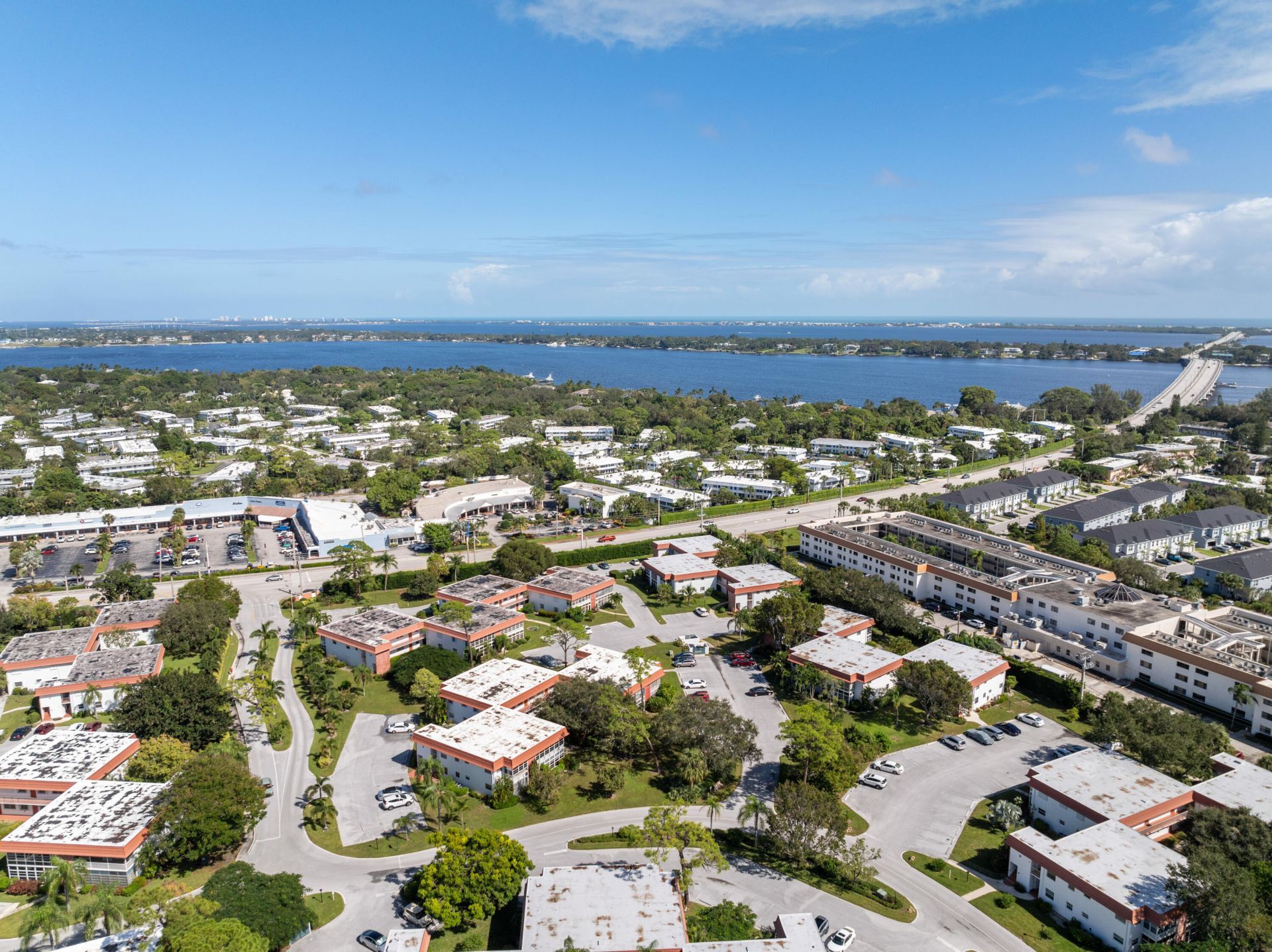 2600 SE Ocean Boulevard, Unit N14, Stuart, FL 34996 Photo