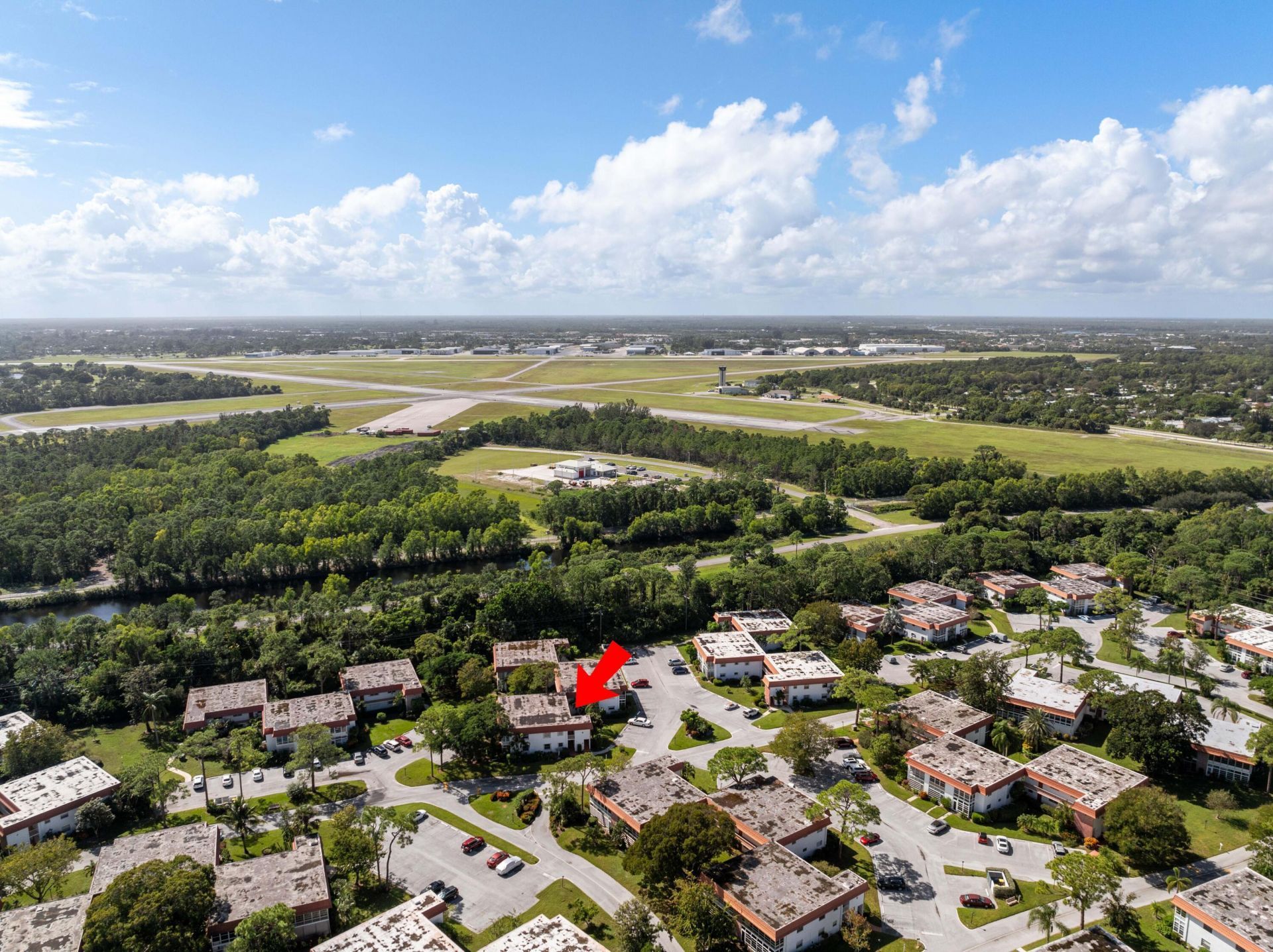 2600 SE Ocean Boulevard, Unit N14, Stuart, FL 34996 Photo