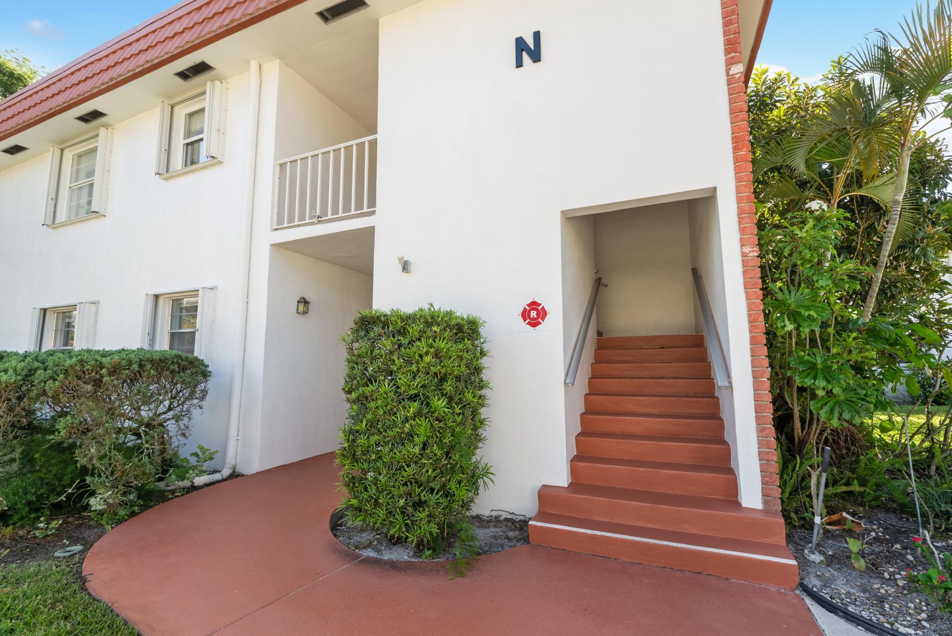 2600 SE Ocean Boulevard, Unit N14, Stuart, FL 34996 Photo