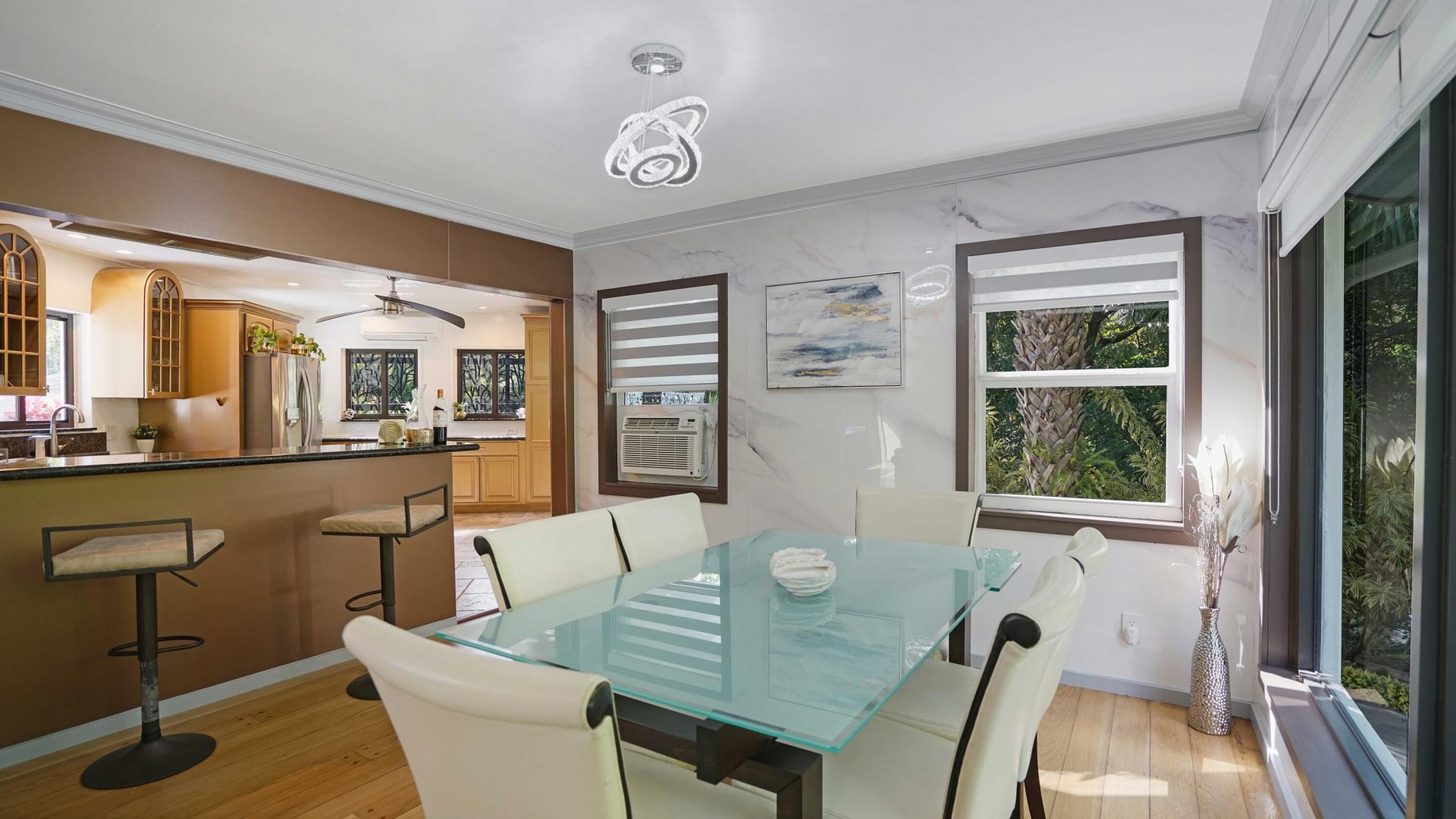 2249 Lazy Lane, Lazy Lake, FL 33305 Photo