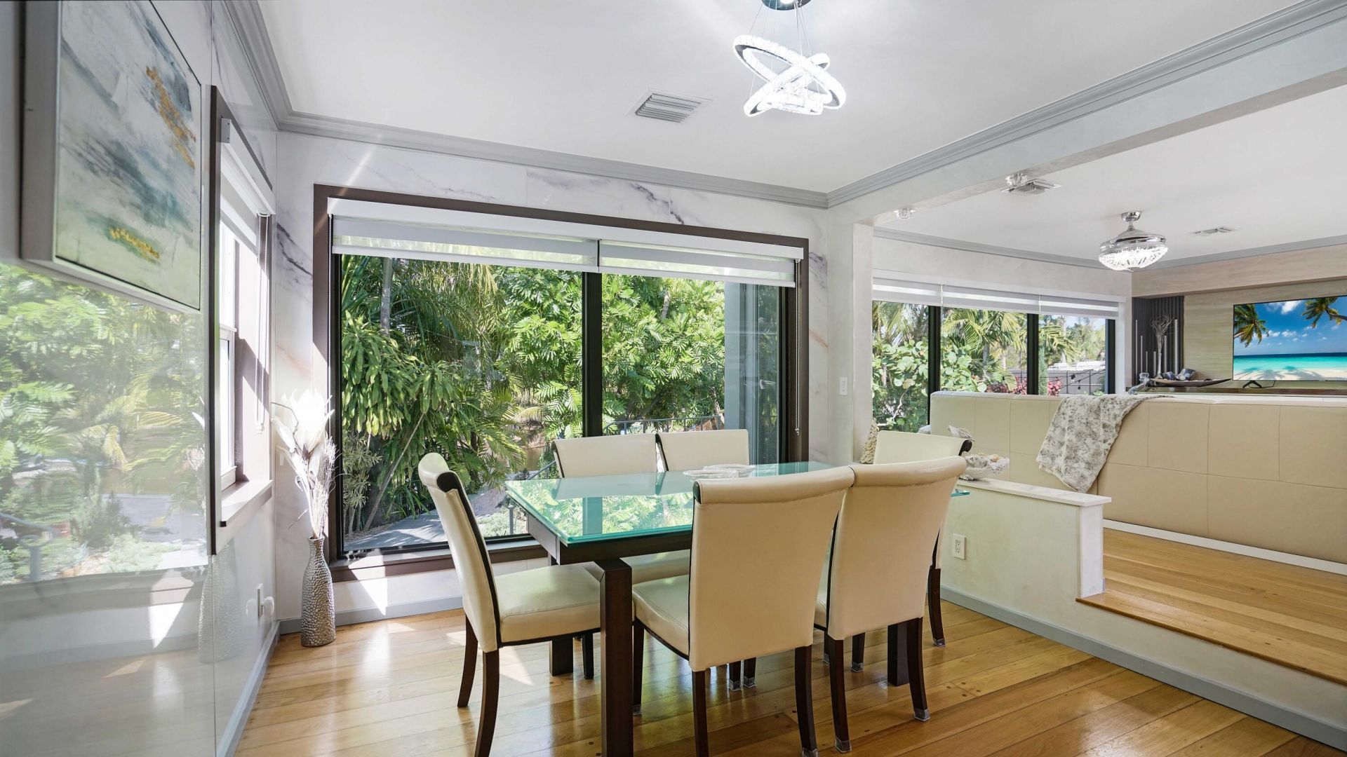 2249 Lazy Lane, Lazy Lake, FL 33305 Photo