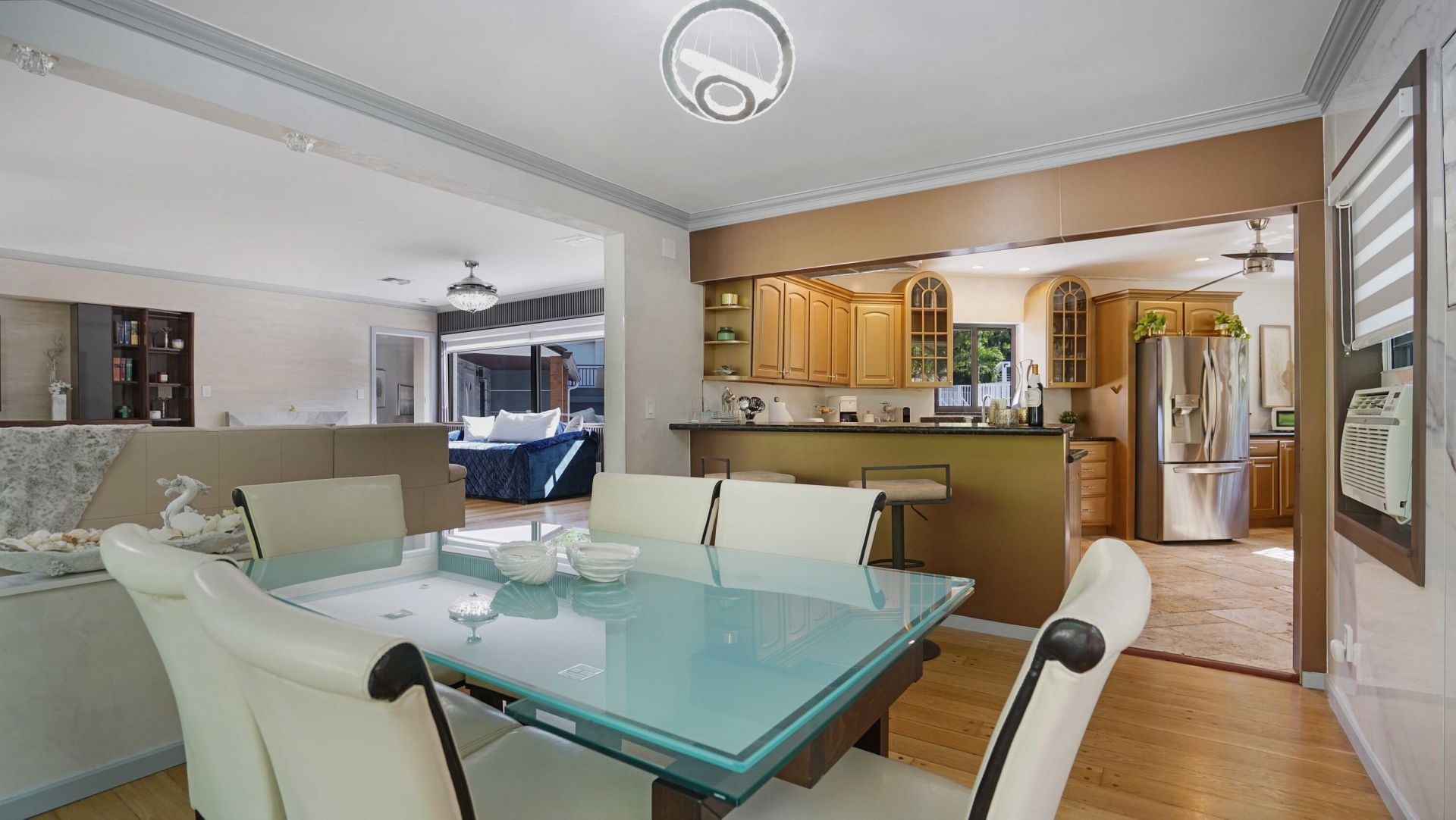 2249 Lazy Lane, Lazy Lake, FL 33305 Photo