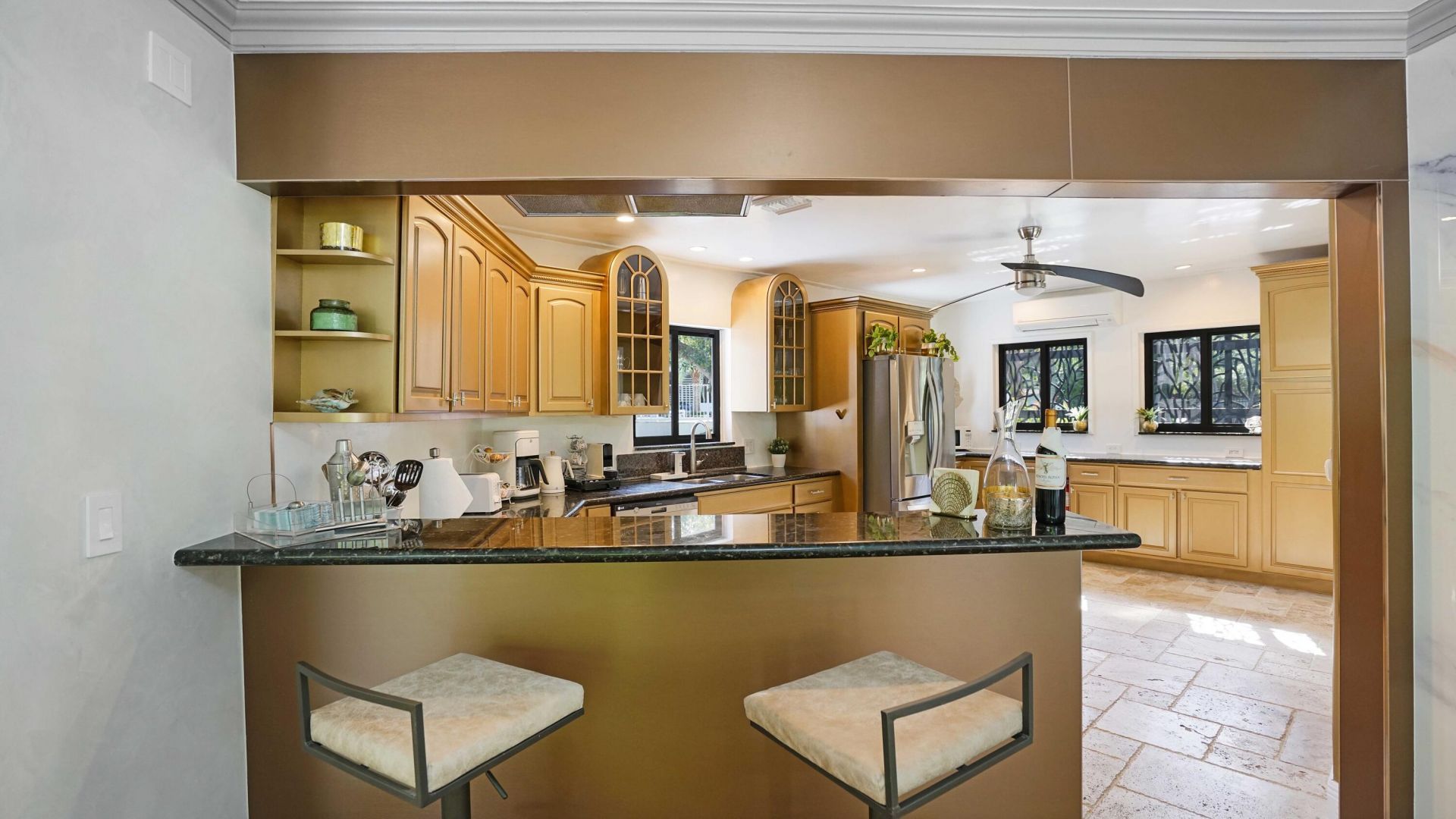 2249 Lazy Lane, Lazy Lake, FL 33305 Photo