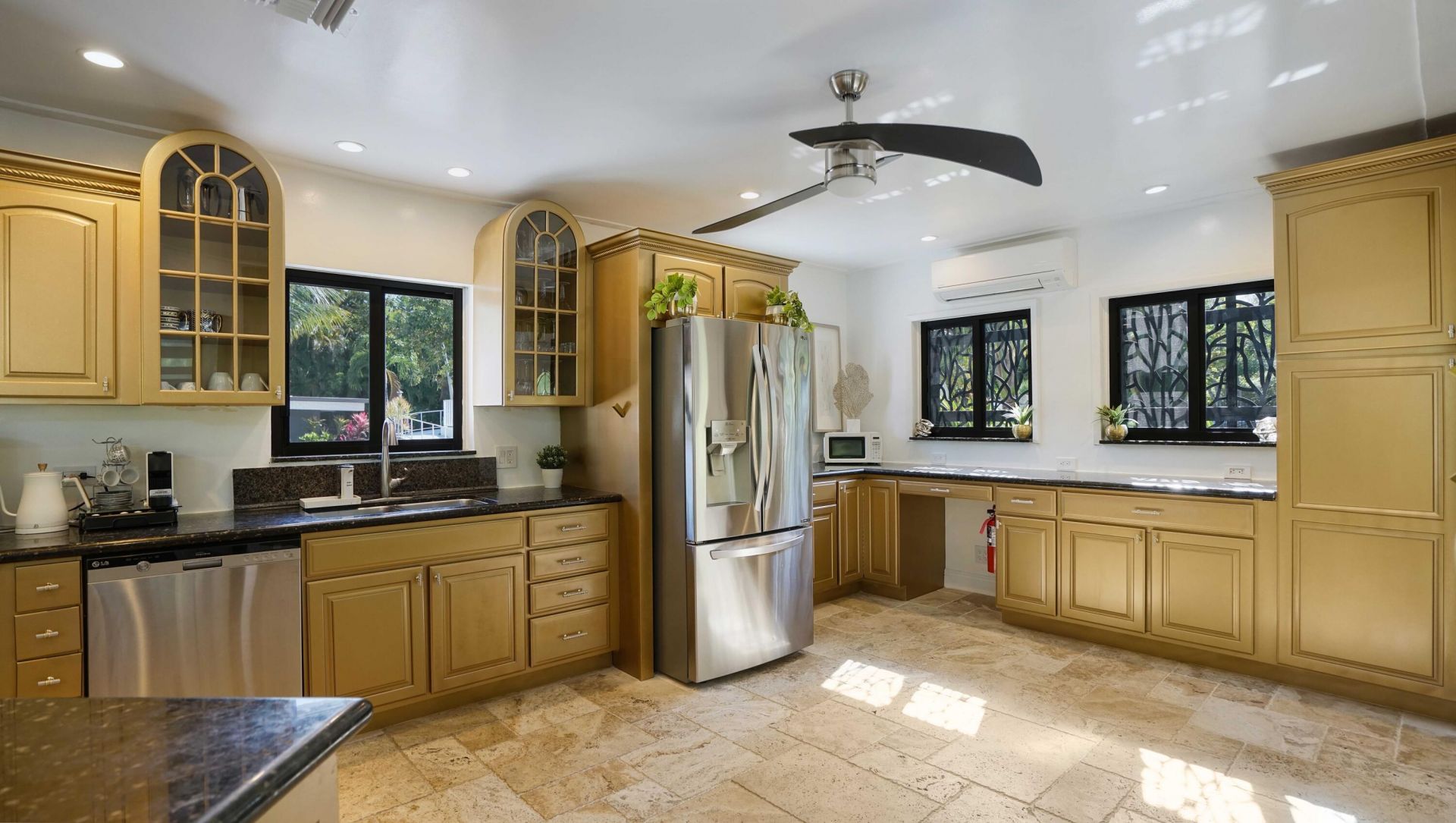 2249 Lazy Lane, Lazy Lake, FL 33305 Photo