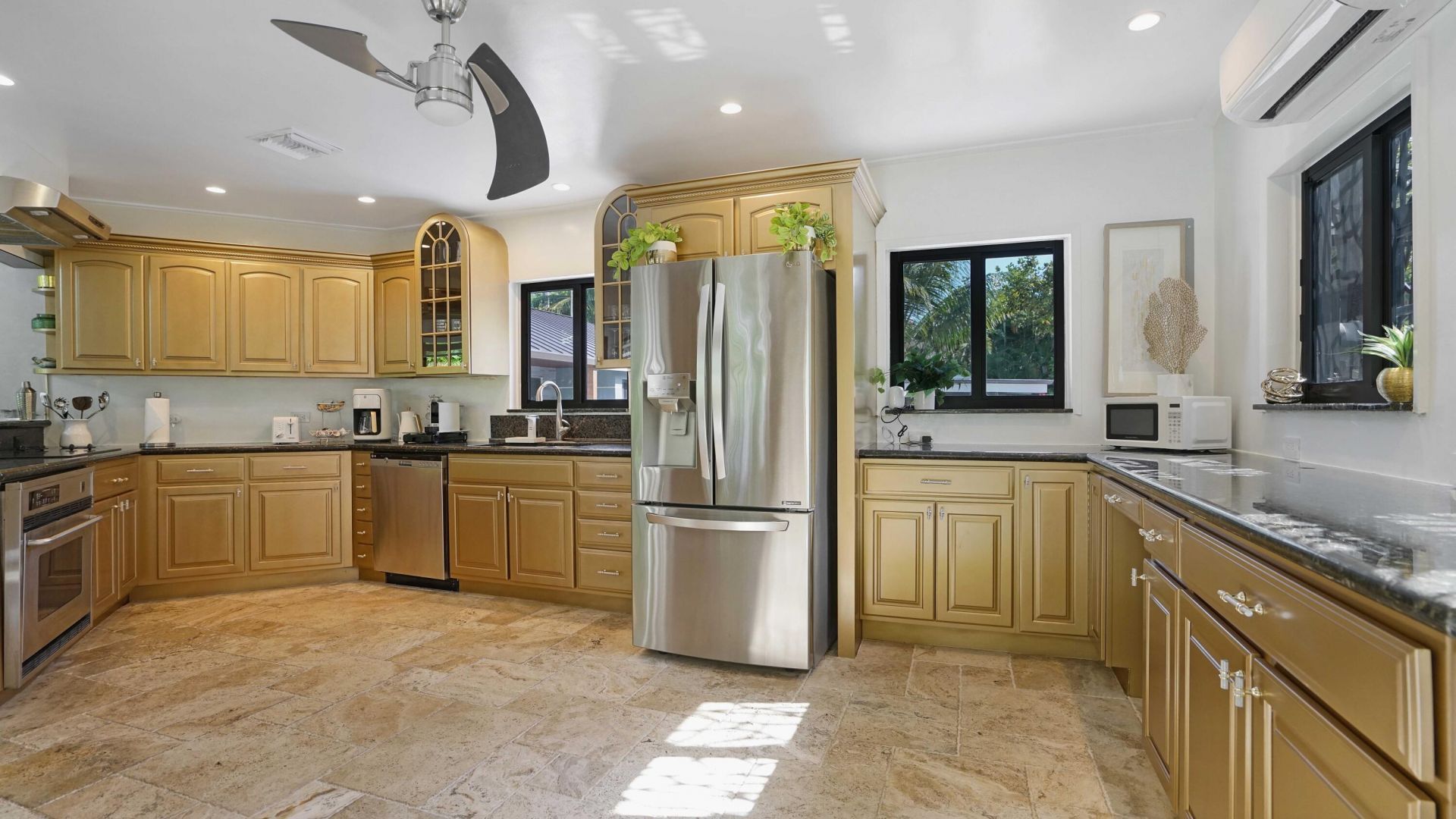 2249 Lazy Lane, Lazy Lake, FL 33305 Photo