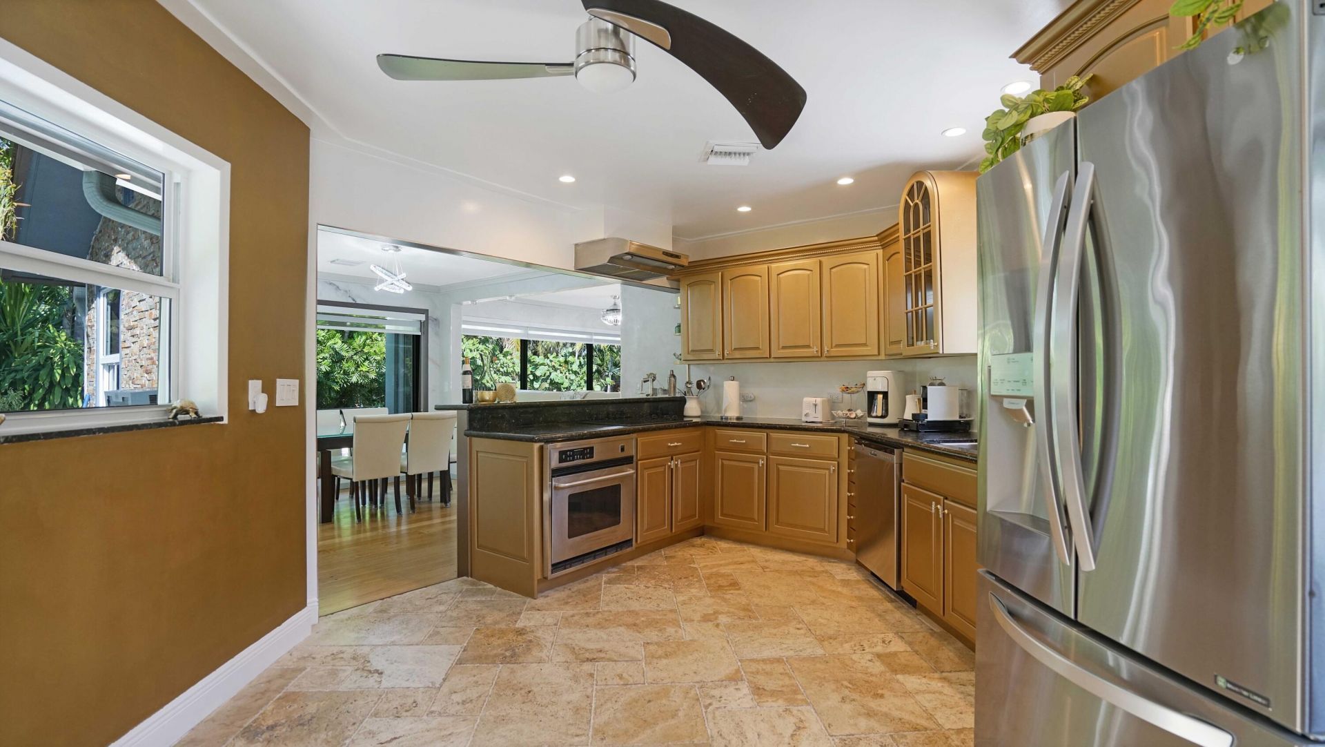 2249 Lazy Lane, Lazy Lake, FL 33305 Photo
