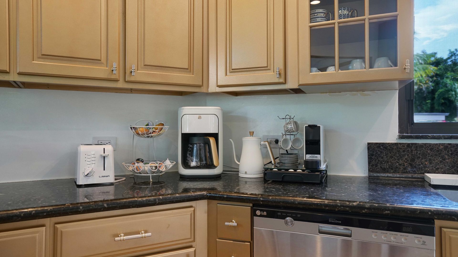2249 Lazy Lane, Lazy Lake, FL 33305 Photo