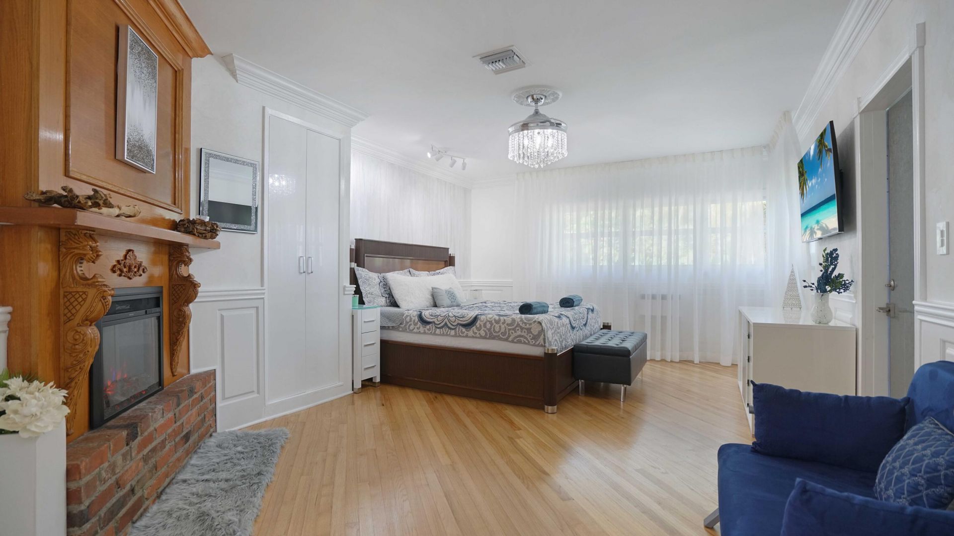 2249 Lazy Lane, Lazy Lake, FL 33305 Photo