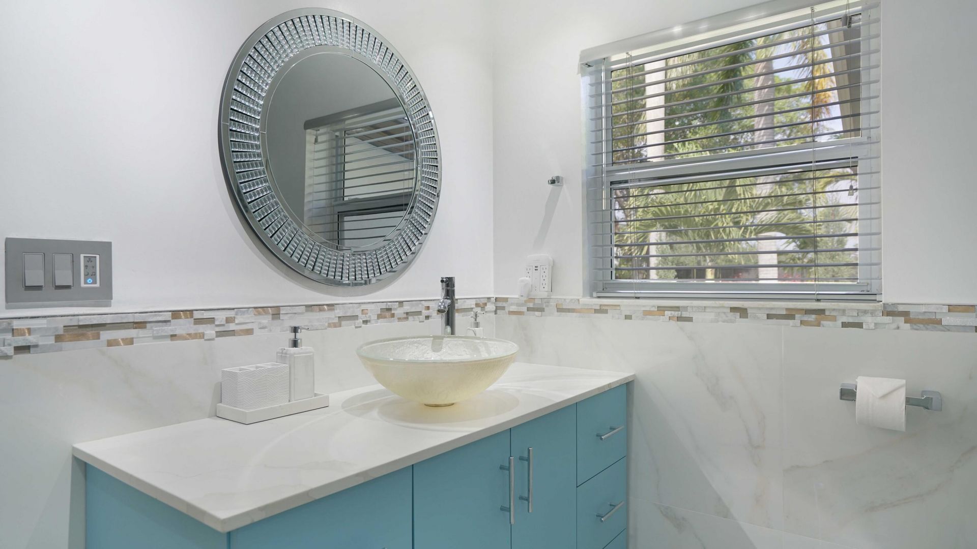 2249 Lazy Lane, Lazy Lake, FL 33305 Photo