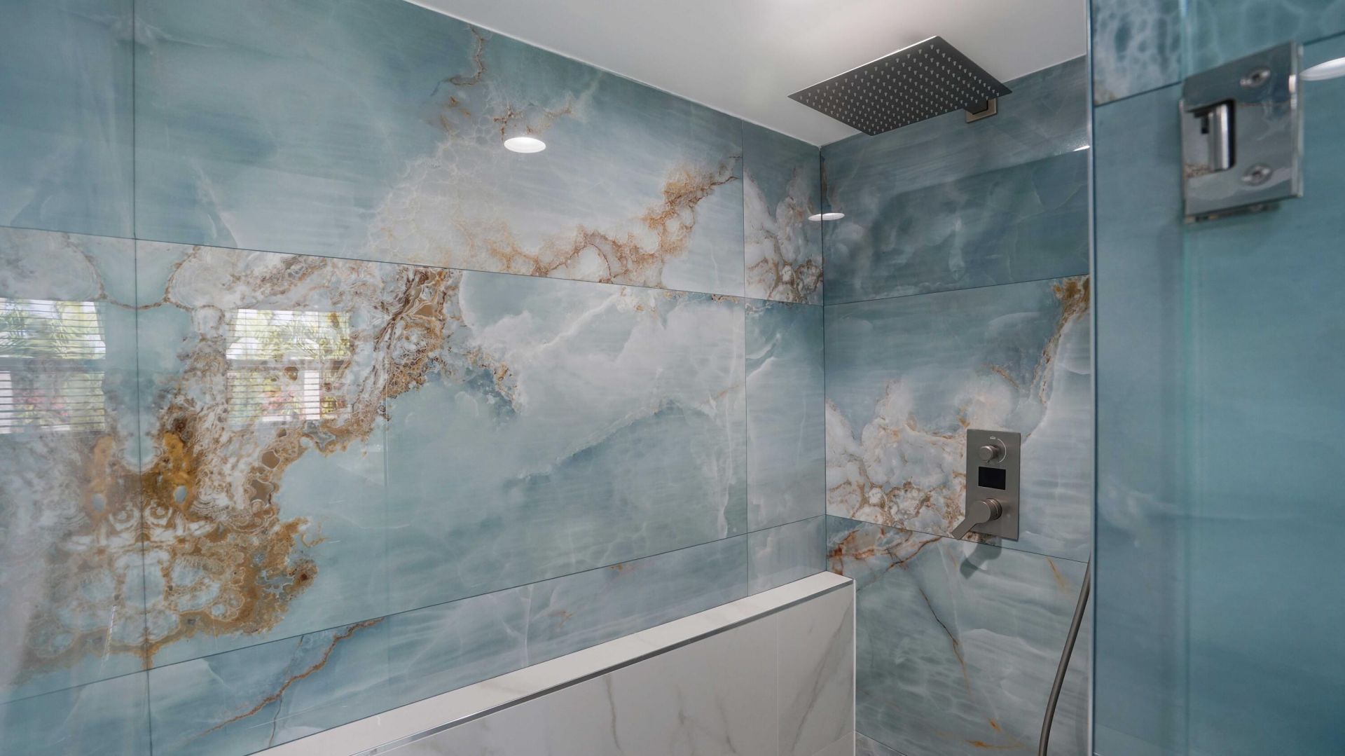 2249 Lazy Lane, Lazy Lake, FL 33305 Photo