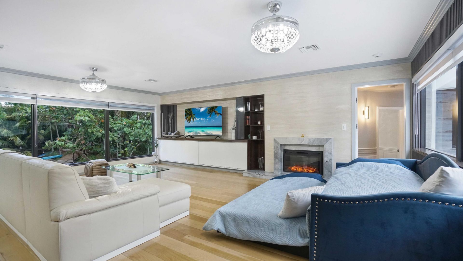 2249 Lazy Lane, Lazy Lake, FL 33305 Photo