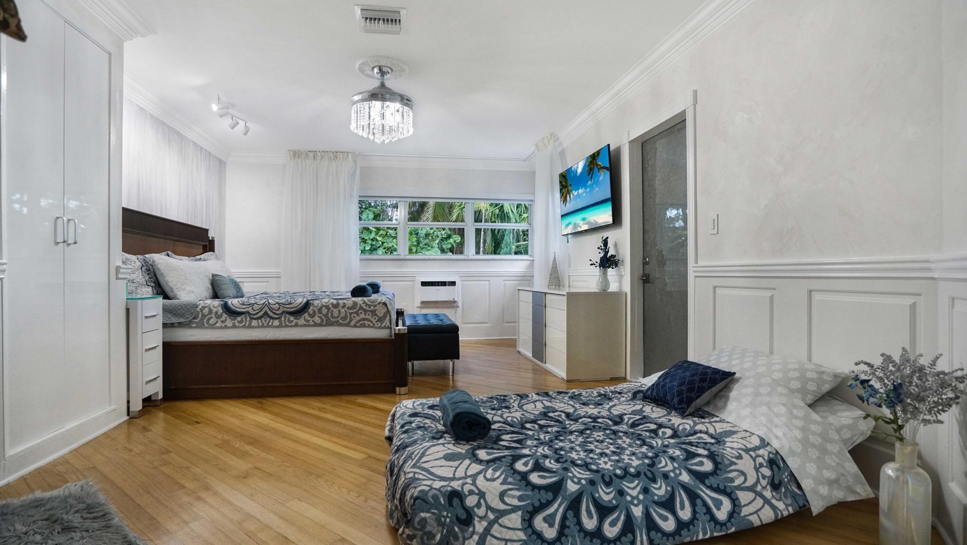 2249 Lazy Lane, Lazy Lake, FL 33305 Photo
