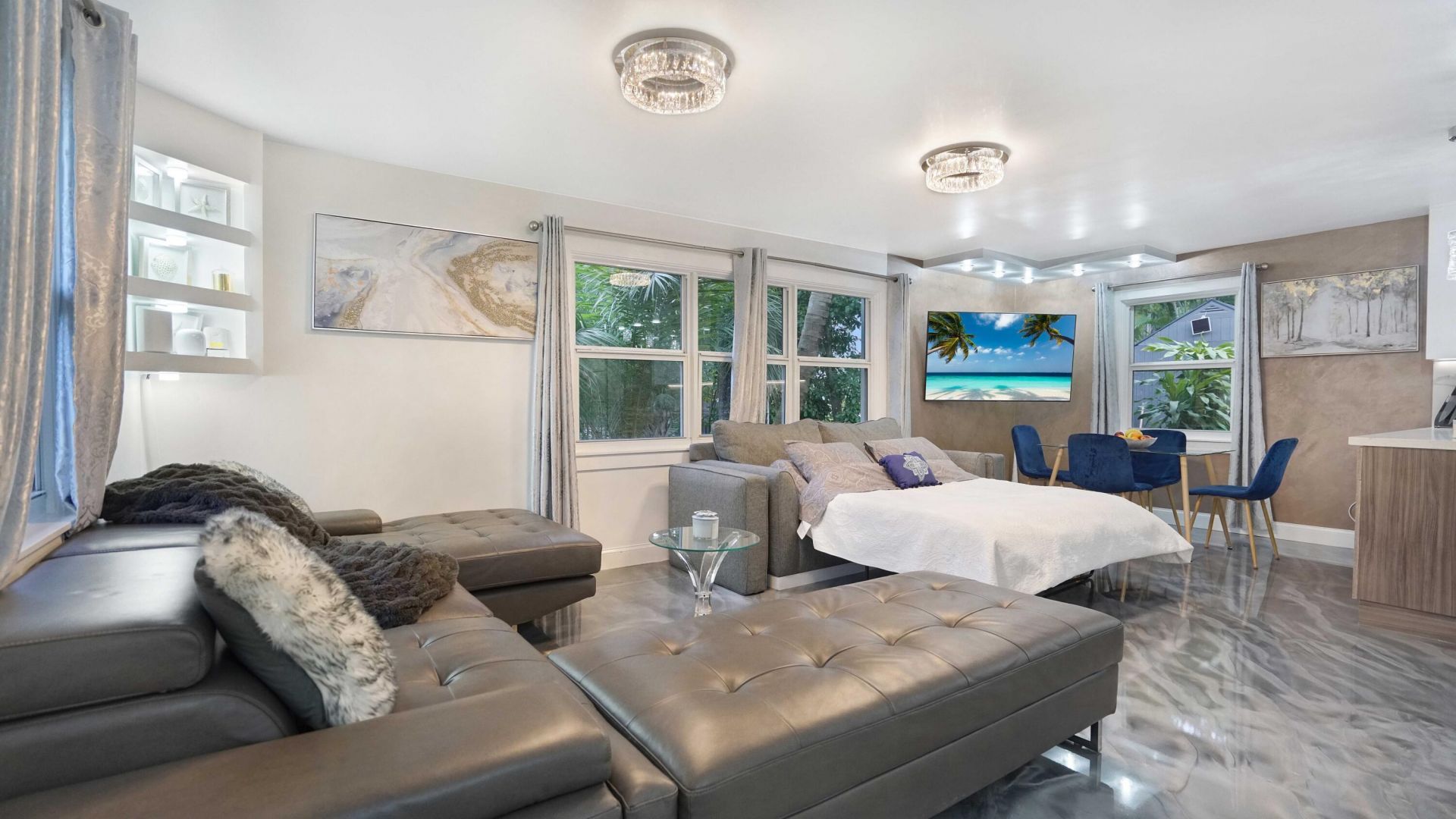 2249 Lazy Lane, Lazy Lake, FL 33305 Photo