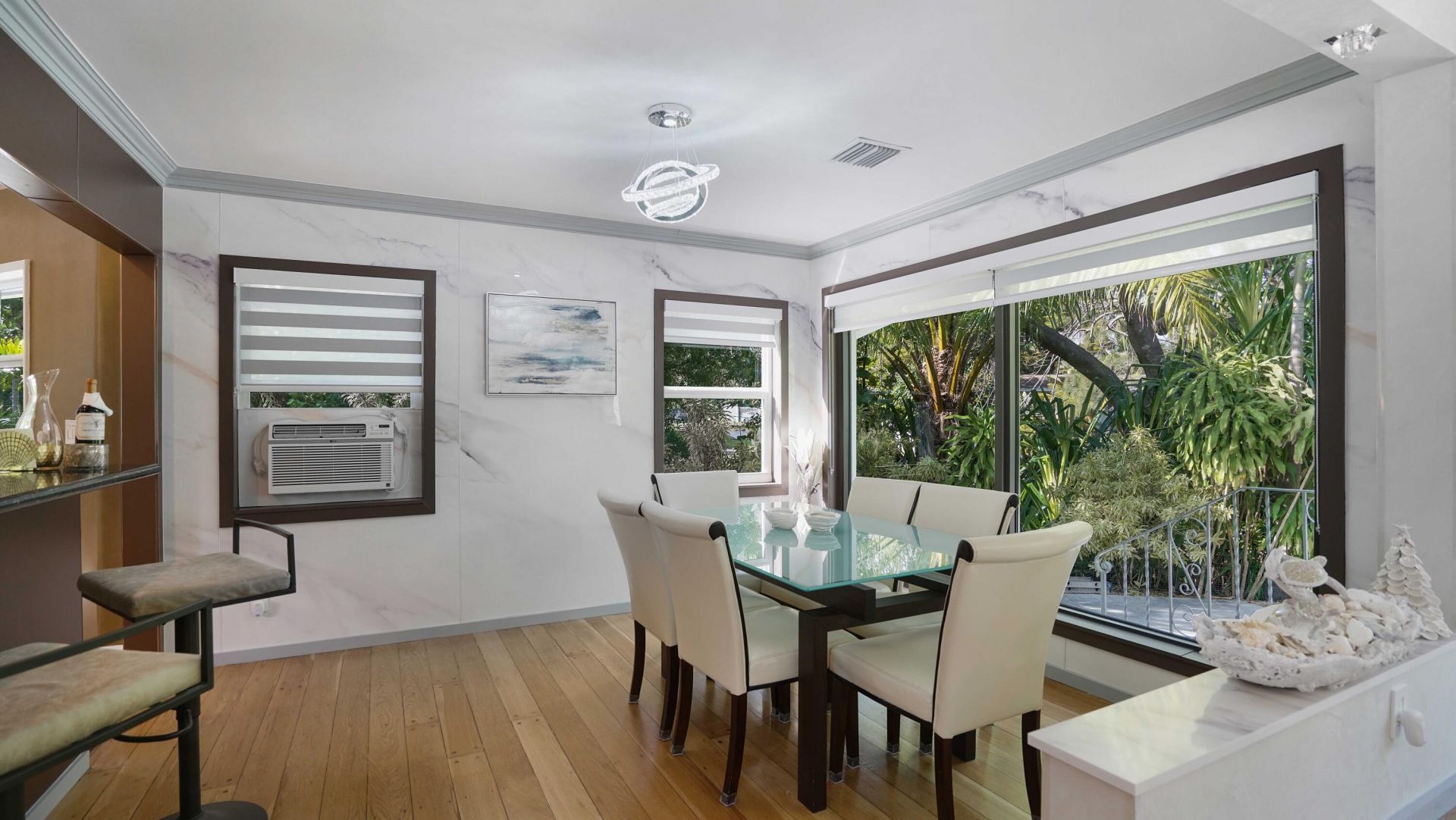 2249 Lazy Lane, Lazy Lake, FL 33305 Photo