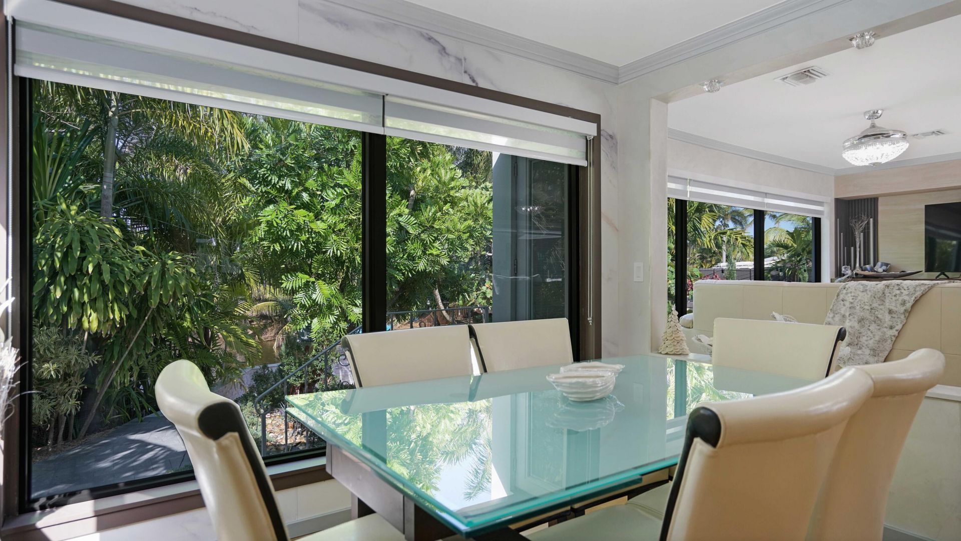 2249 Lazy Lane, Lazy Lake, FL 33305 Photo
