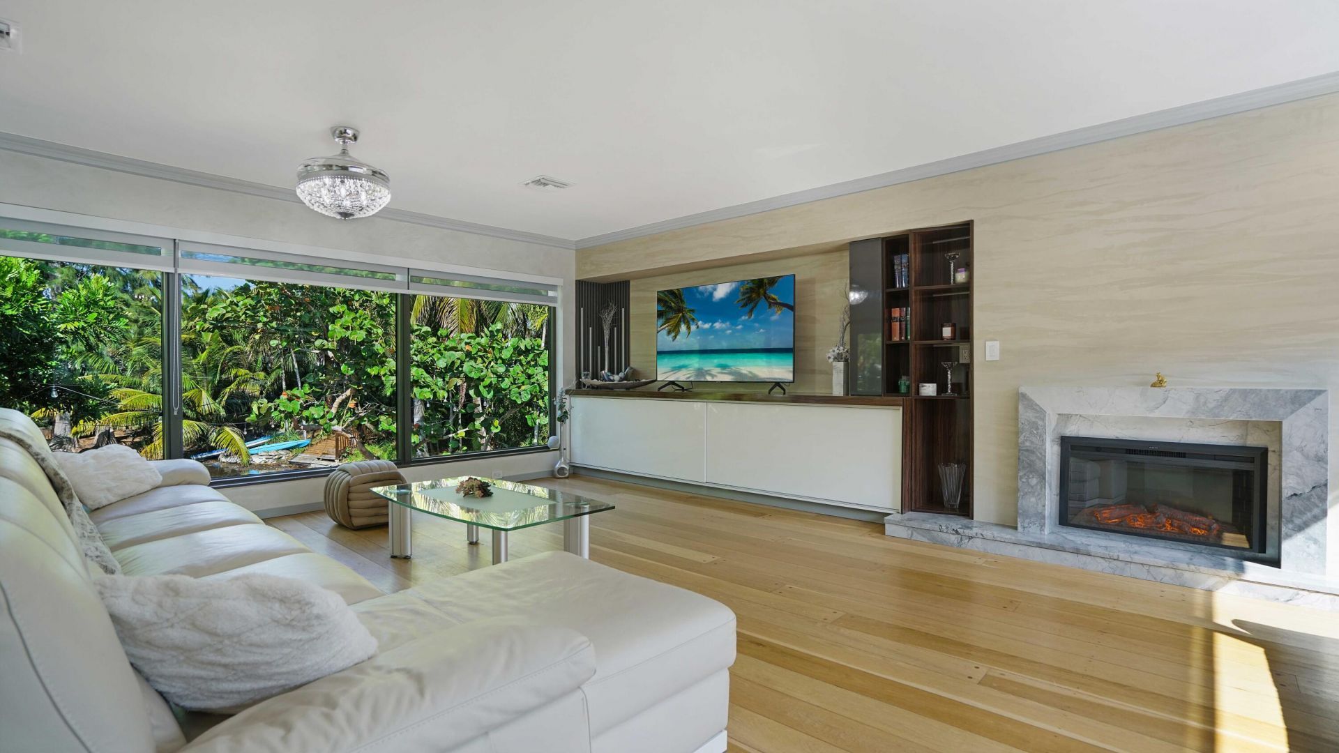 2249 Lazy Lane, Lazy Lake, FL 33305 Photo