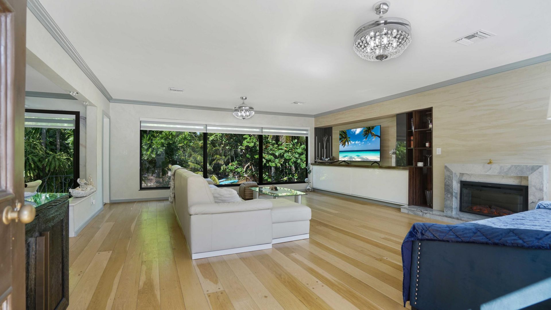 2249 Lazy Lane, Lazy Lake, FL 33305 Photo