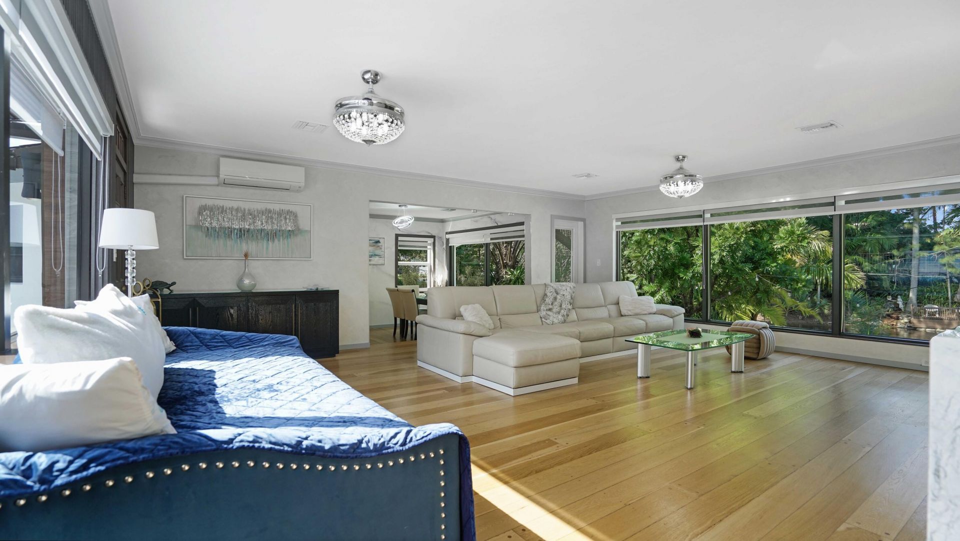 2249 Lazy Lane, Lazy Lake, FL 33305 Photo