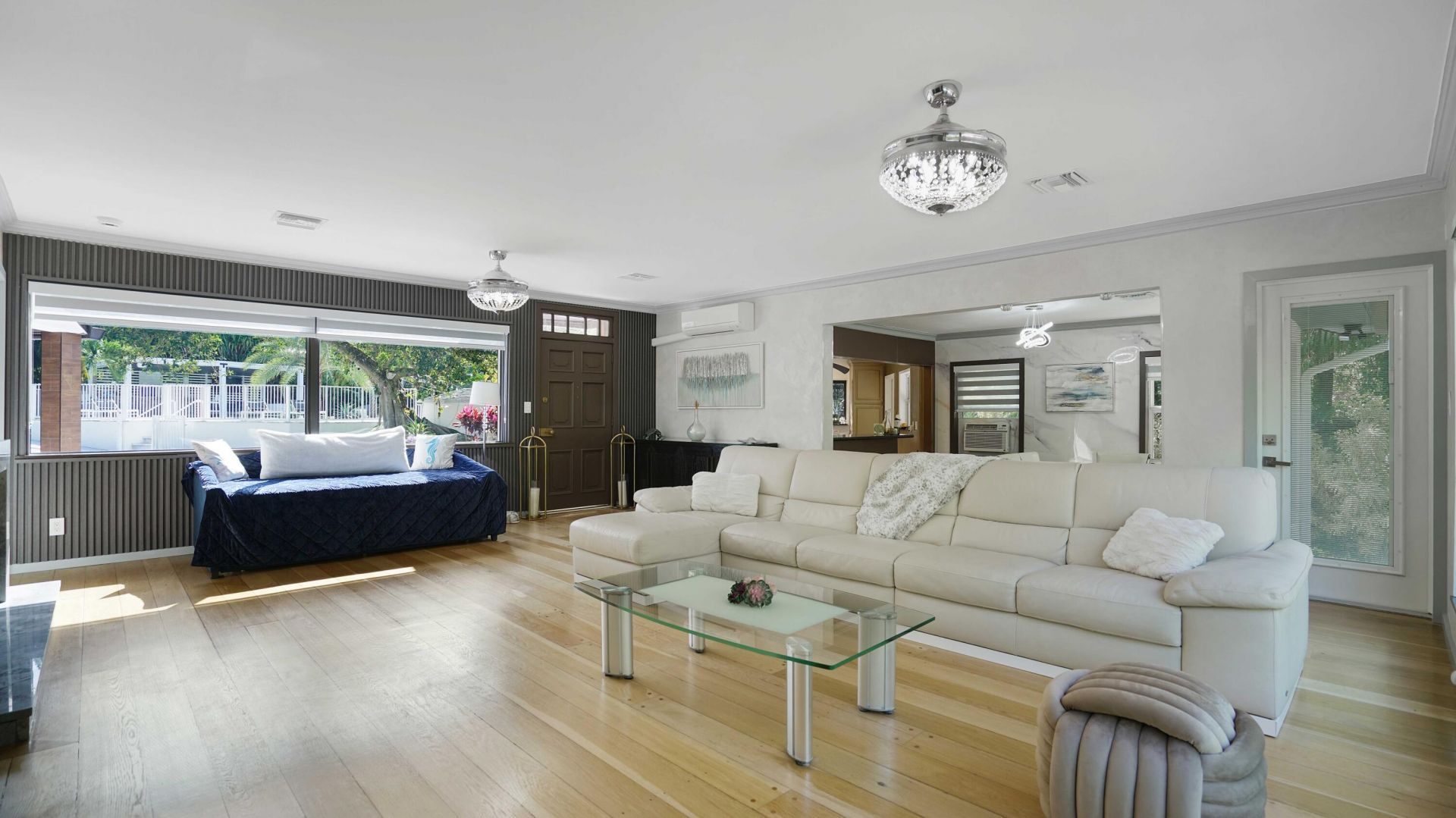 2249 Lazy Lane, Lazy Lake, FL 33305 Photo