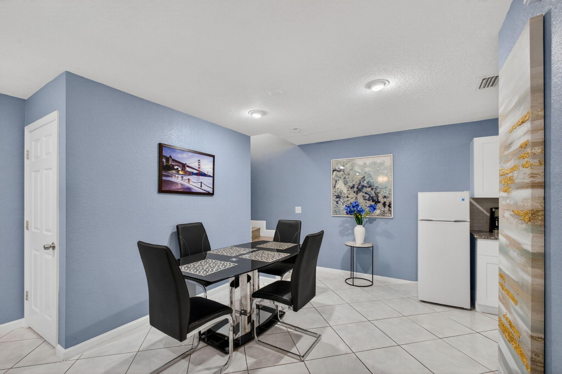 2399 Lena Lane, West Palm Beach, FL 33415 Photo