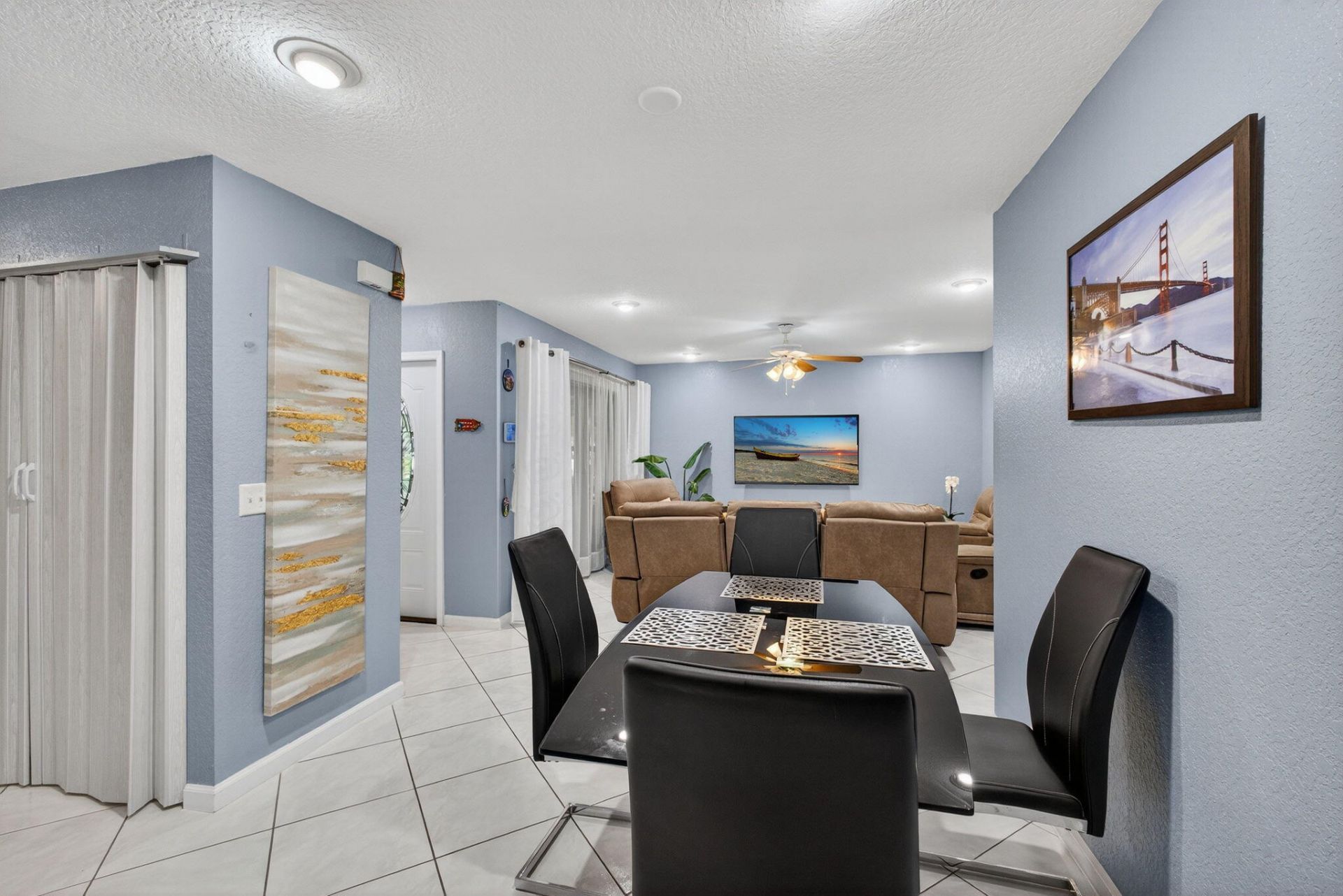 2399 Lena Lane, West Palm Beach, FL 33415 Photo