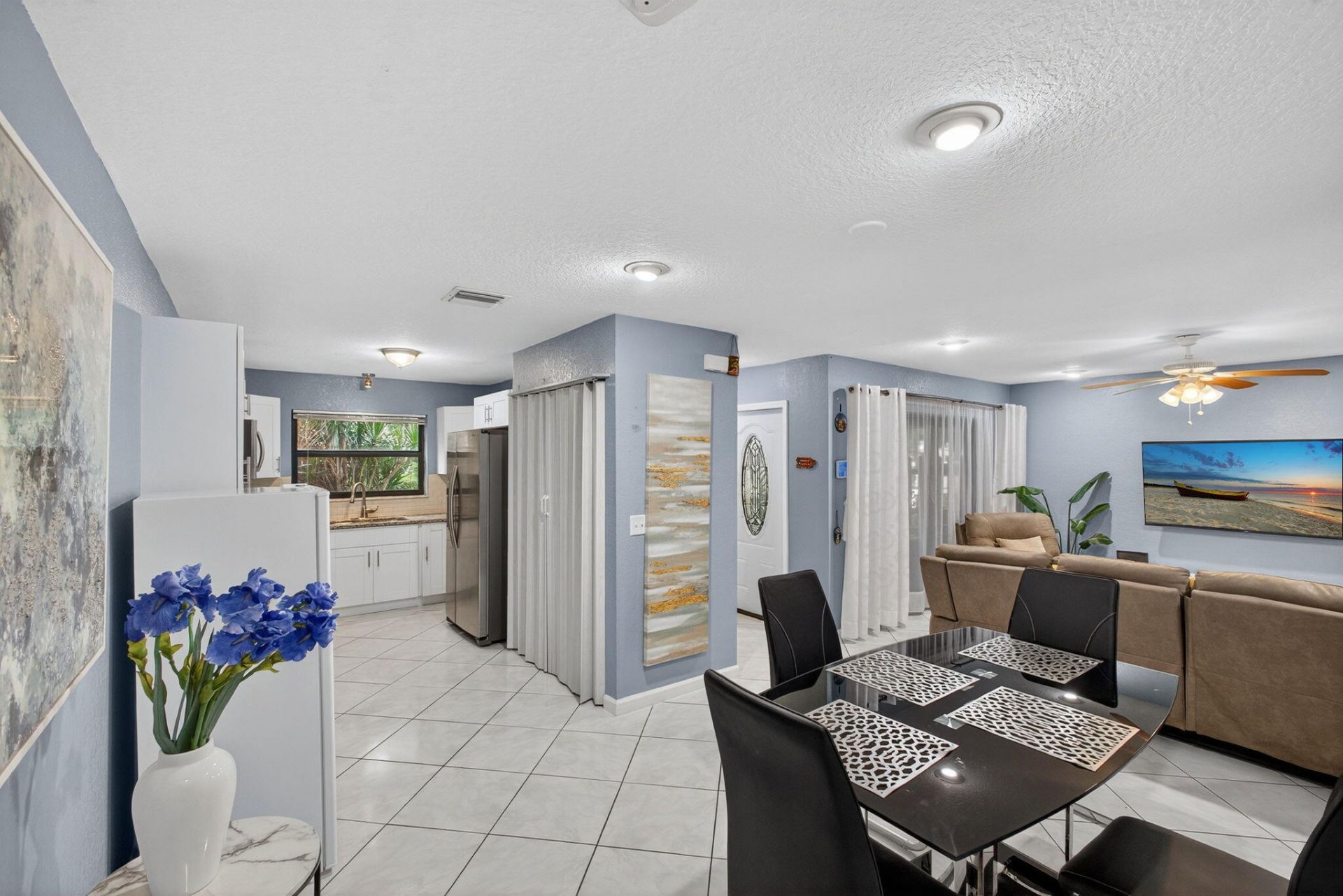 2399 Lena Lane, West Palm Beach, FL 33415 Photo