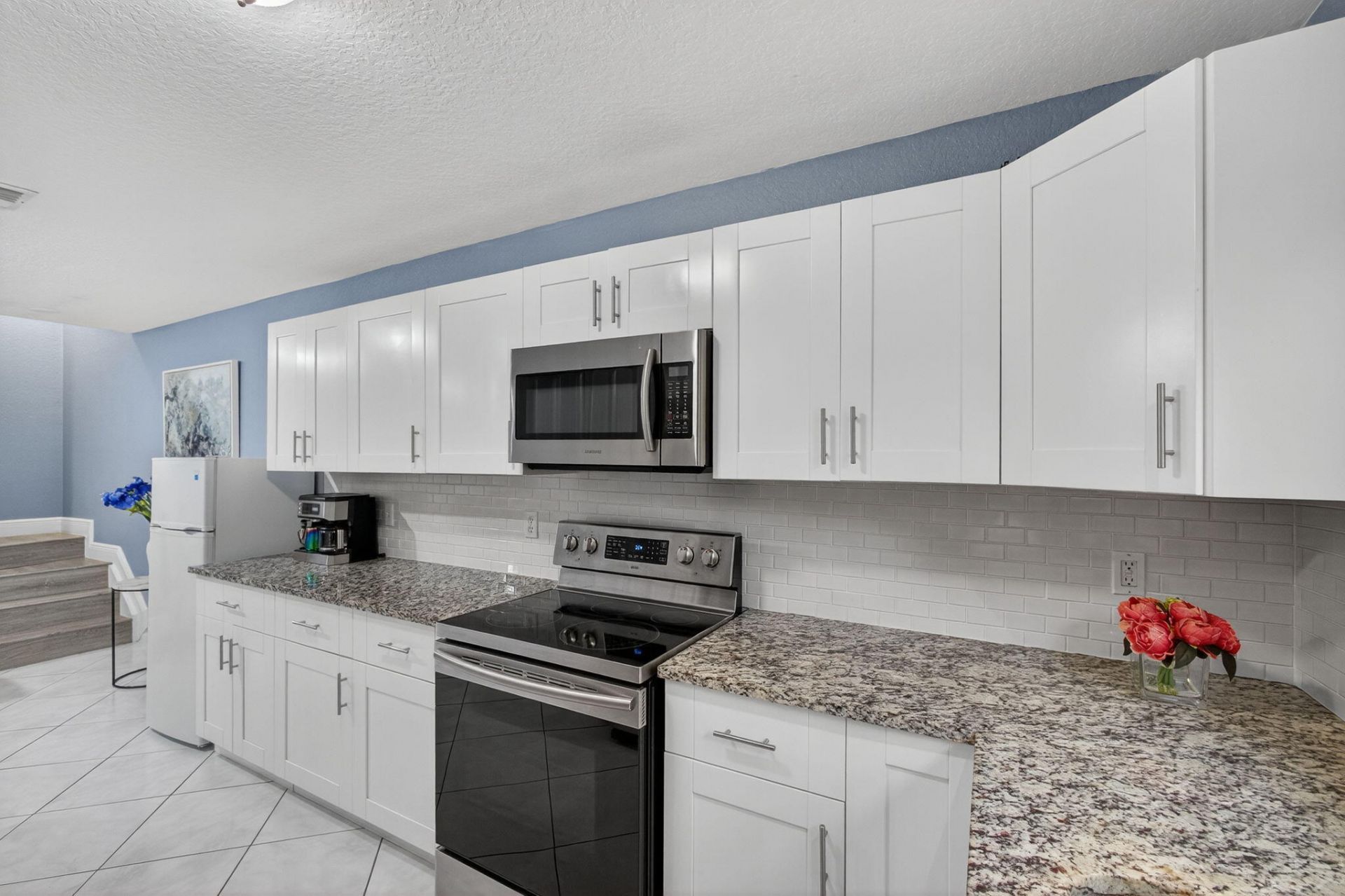 2399 Lena Lane, West Palm Beach, FL 33415 Photo
