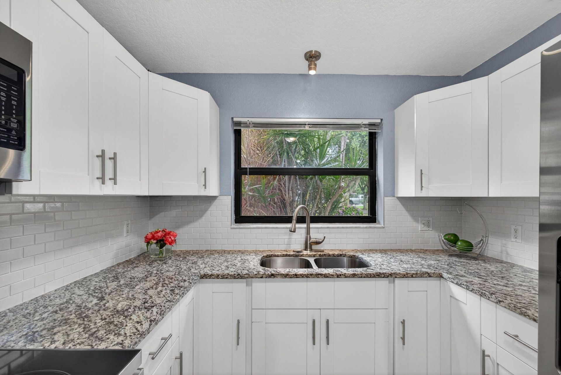 2399 Lena Lane, West Palm Beach, FL 33415 Photo